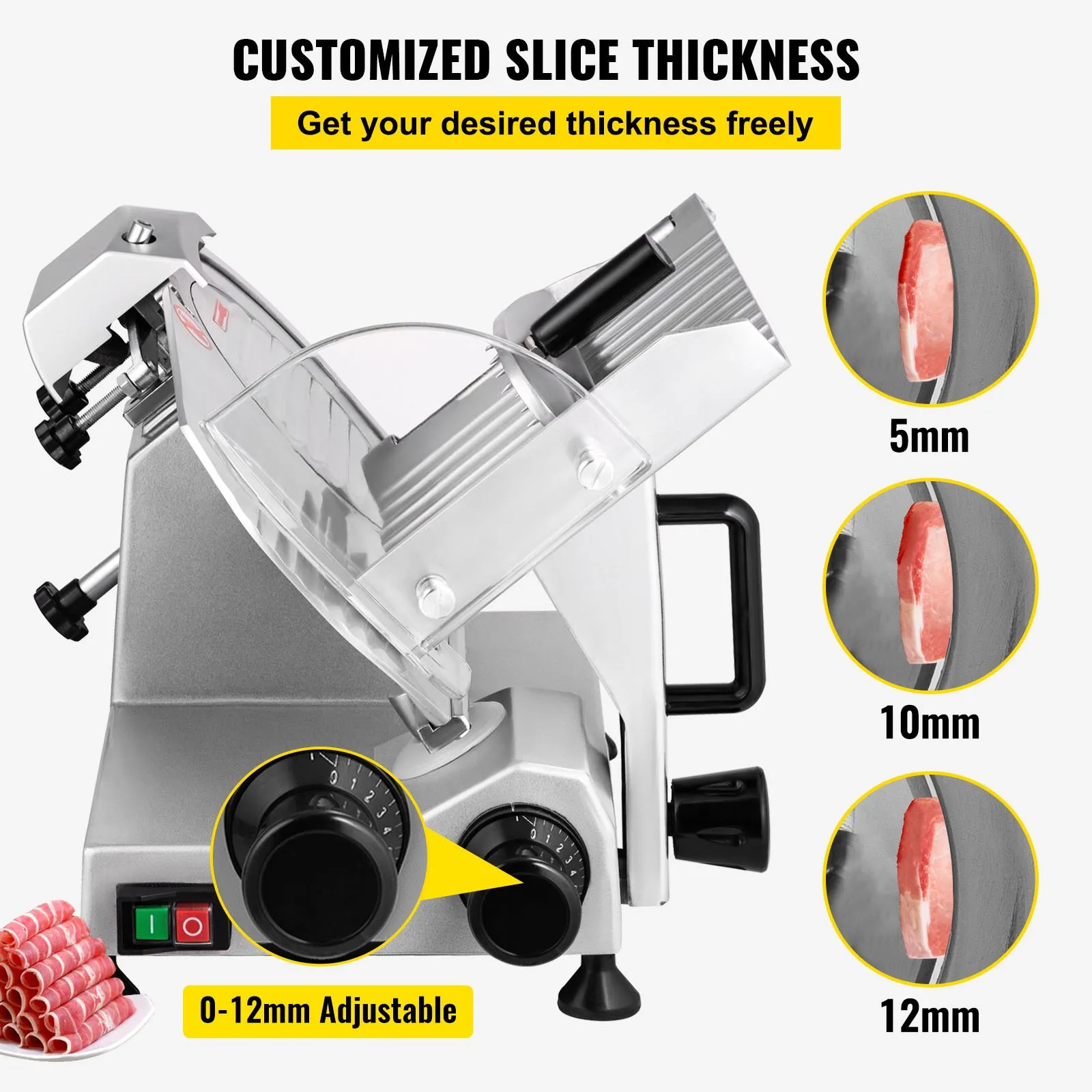 us_SYDRQPJ240W8WB31UV1_original_img-v2_meat-slicer-f3