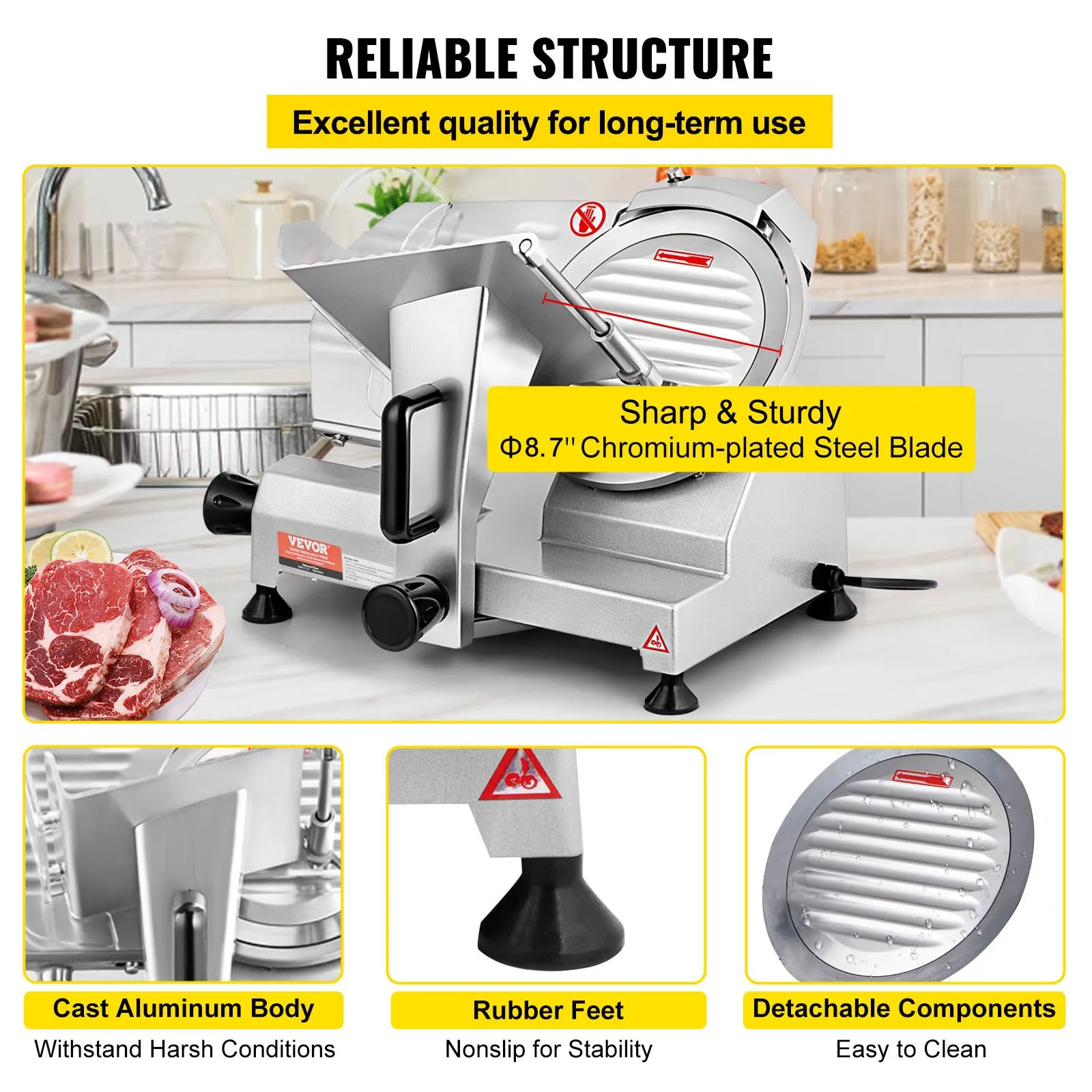 us_SYDRQPJ240W8WB31UV1_original_img-v2_meat-slicer-f4