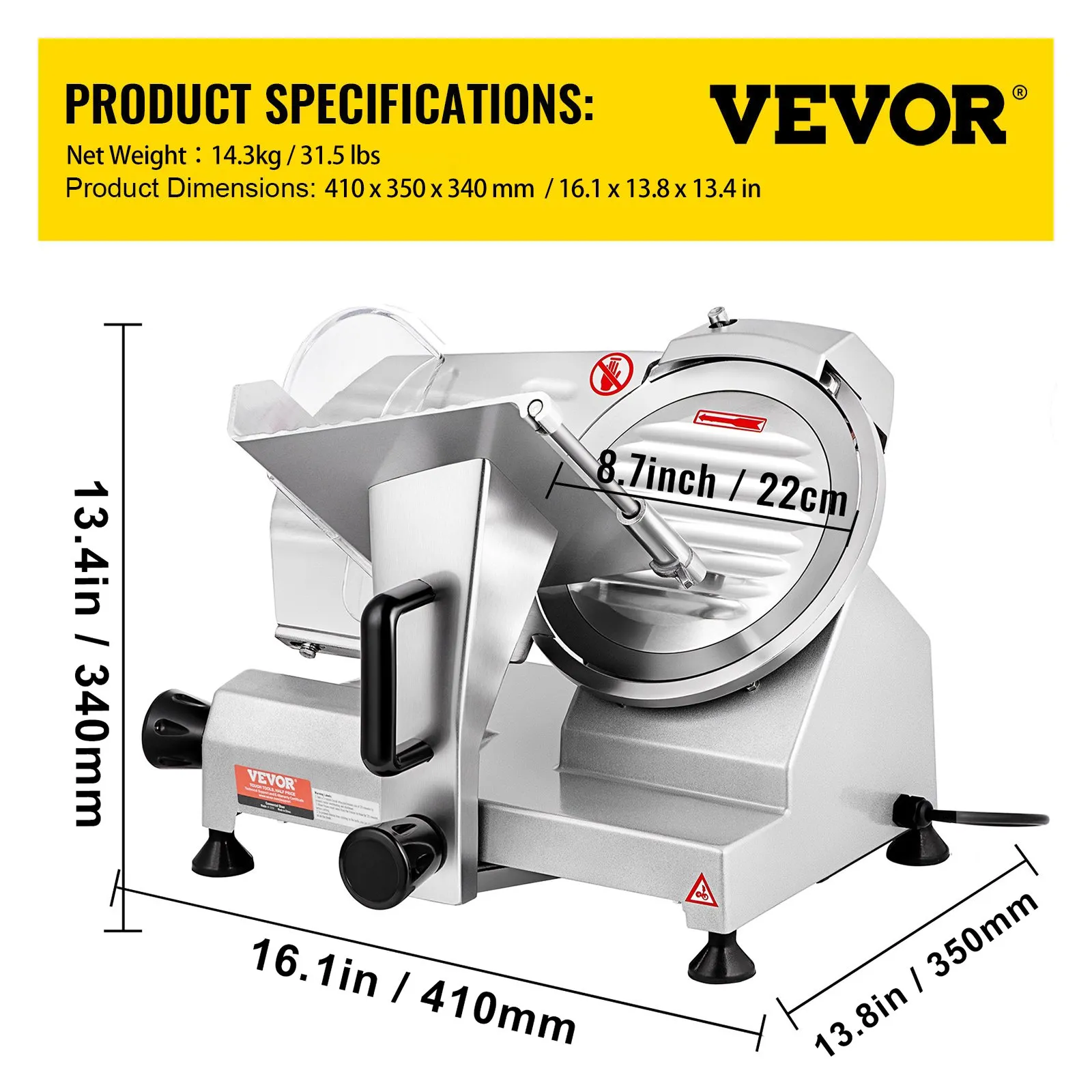 us_SYDRQPJ240W8WB31UV1_original_img-v2_meat-slicer-f6