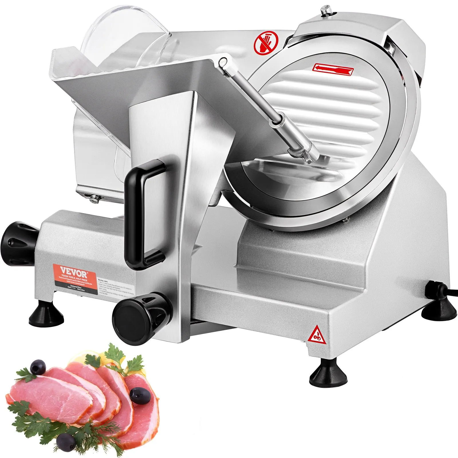 us_SYDRQPJ240W8WB31UV1_original_img-v2_meat-slicer-m100-1.2