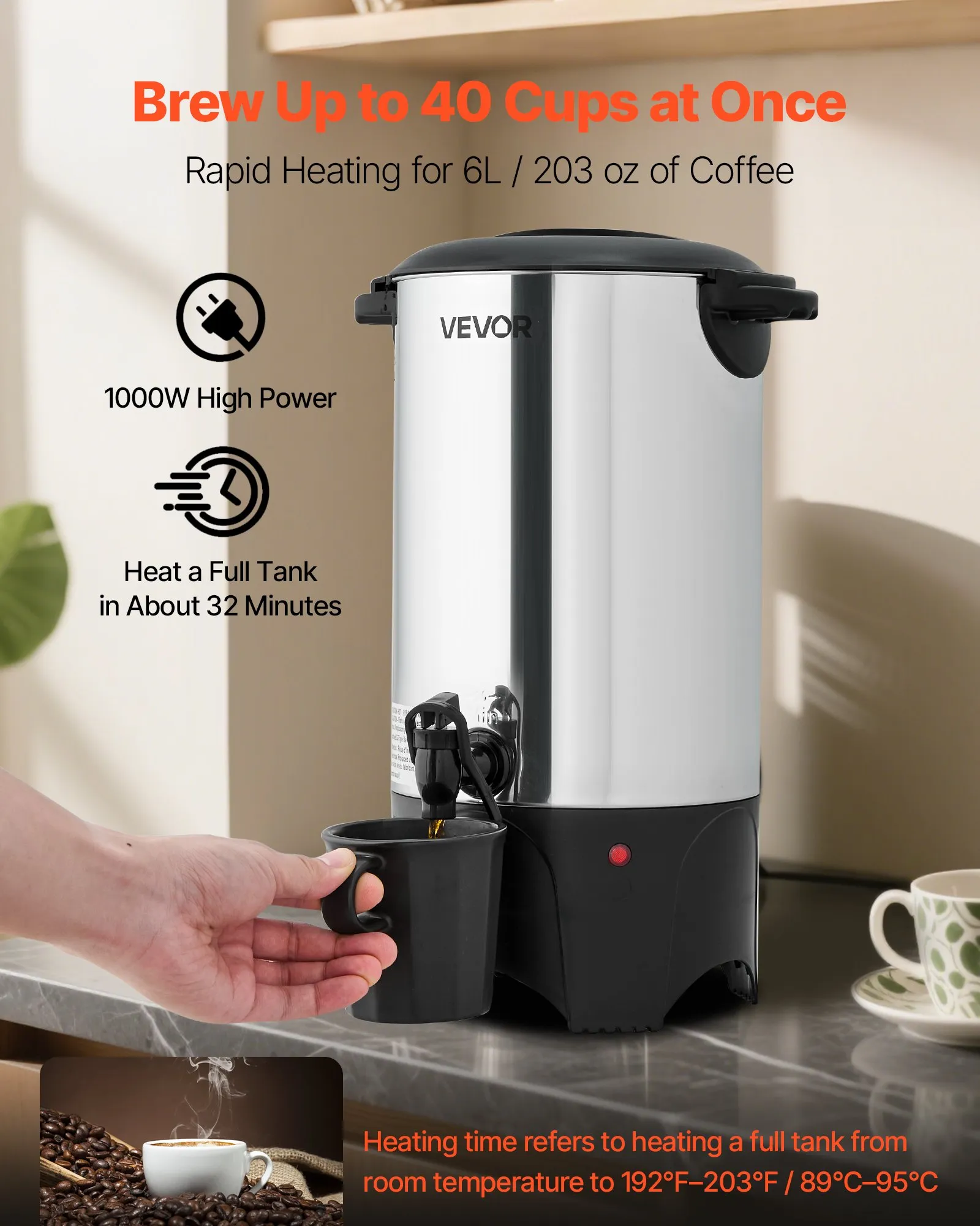 us_SYKFTJXSDCBXWPXR9001V1_original_img-v1_commercial-coffee-urn-f1