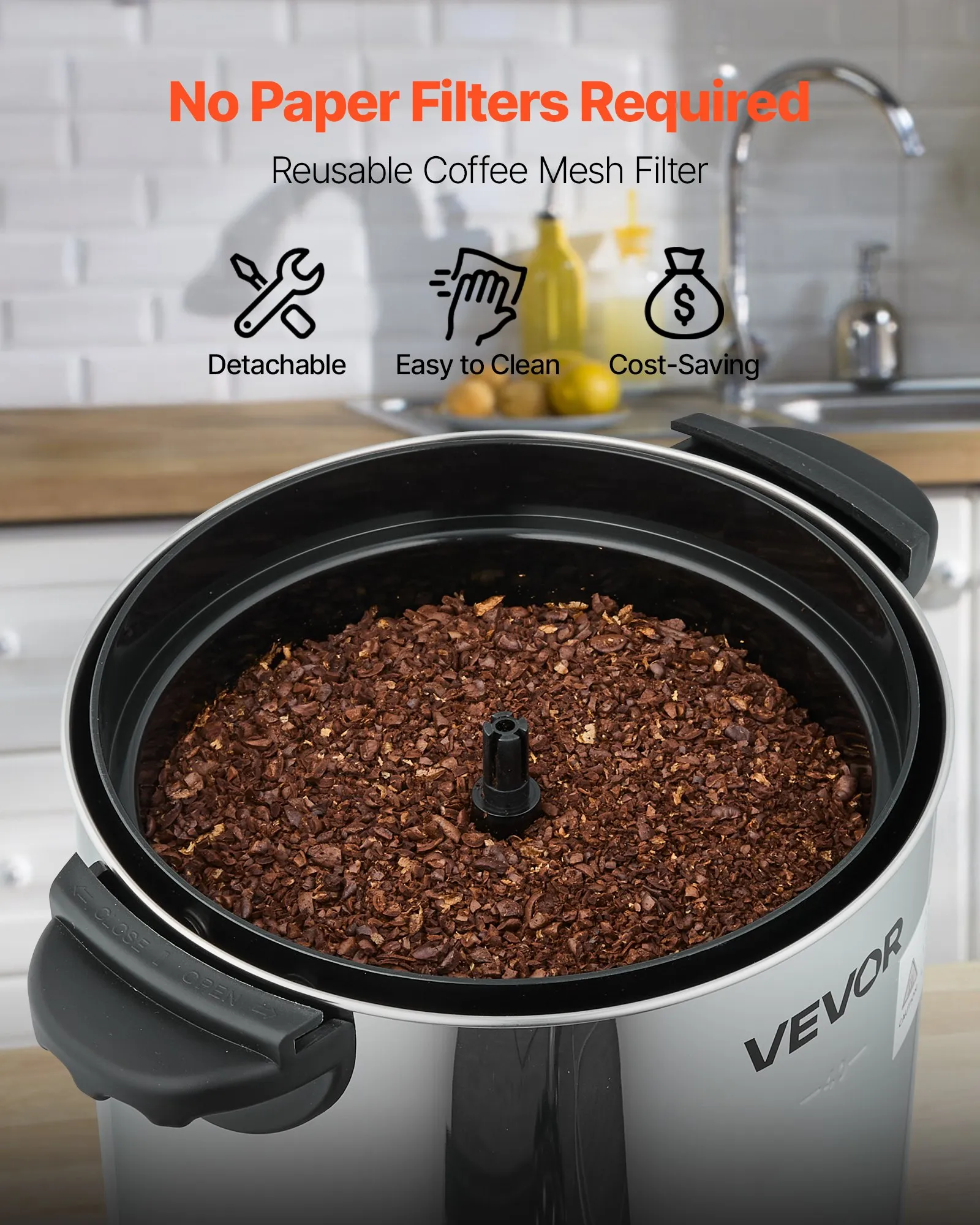 us_SYKFTJXSDCBXWPXR9001V1_original_img-v1_commercial-coffee-urn-f2