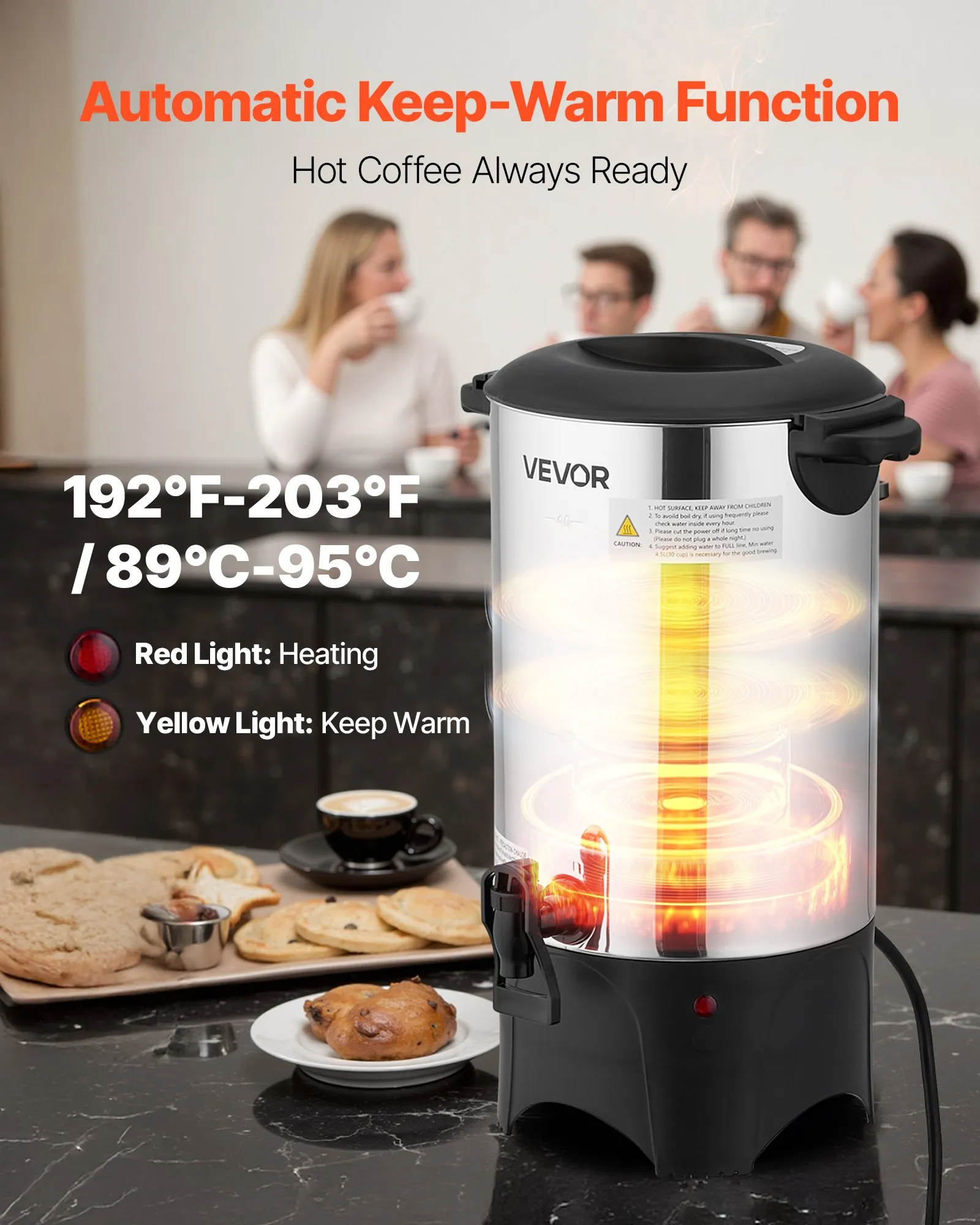 us_SYKFTJXSDCBXWPXR9001V1_original_img-v1_commercial-coffee-urn-f3