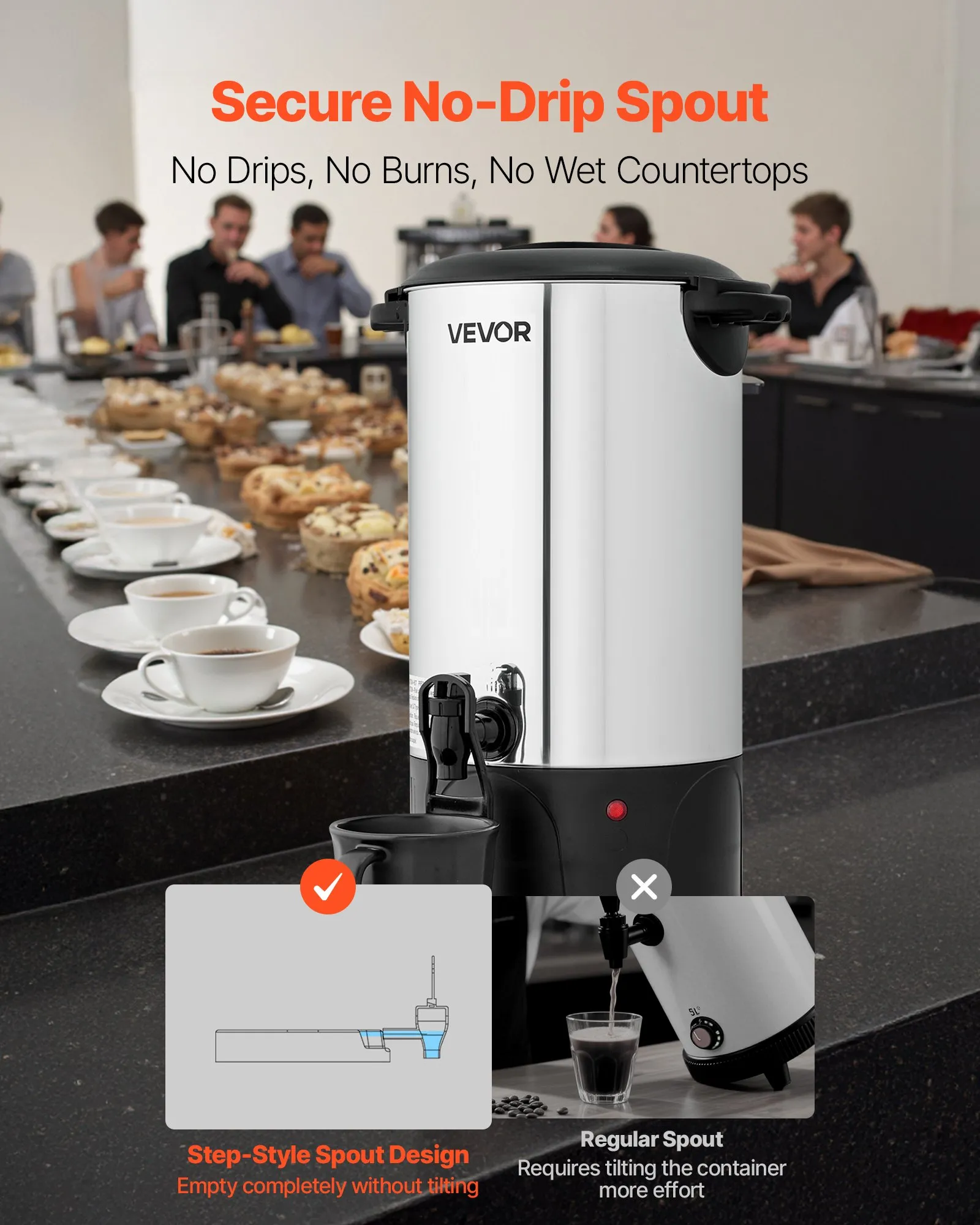 us_SYKFTJXSDCBXWPXR9001V1_original_img-v1_commercial-coffee-urn-f4