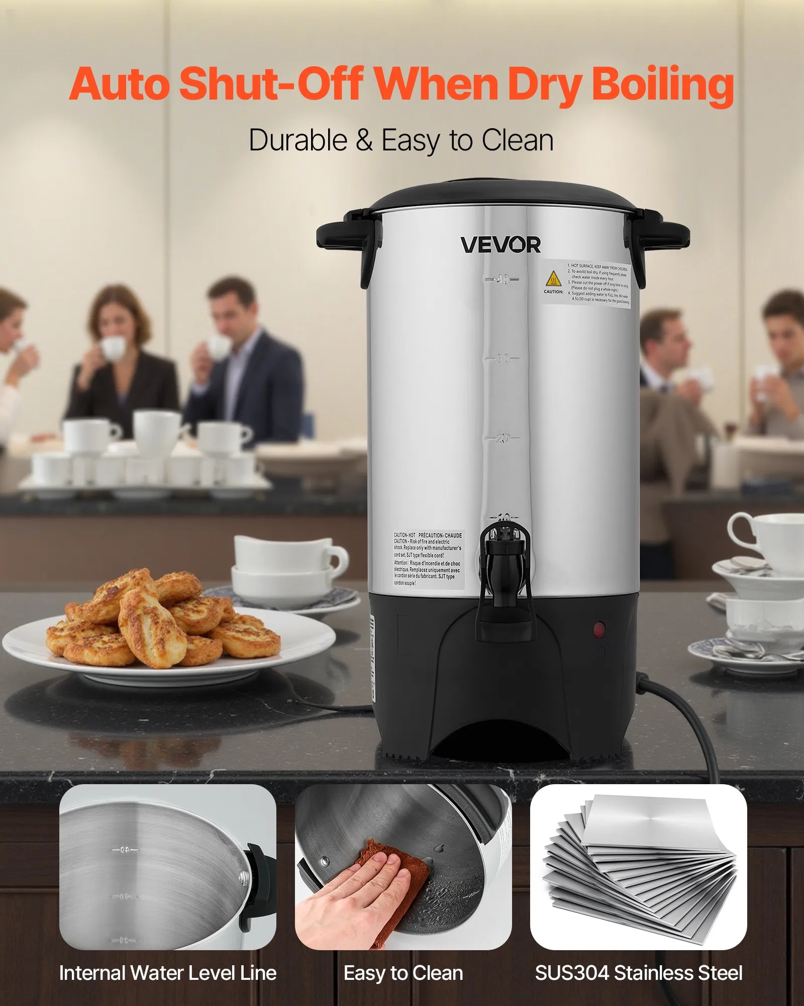 us_SYKFTJXSDCBXWPXR9001V1_original_img-v1_commercial-coffee-urn-f5