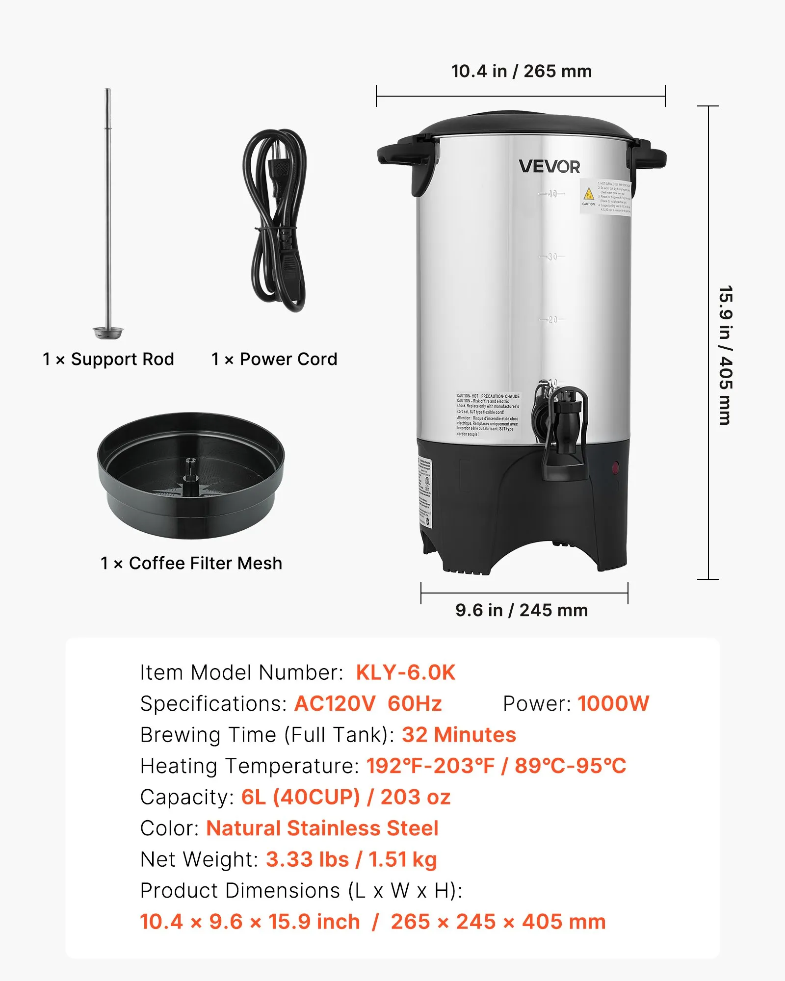 us_SYKFTJXSDCBXWPXR9001V1_original_img-v1_commercial-coffee-urn-f6