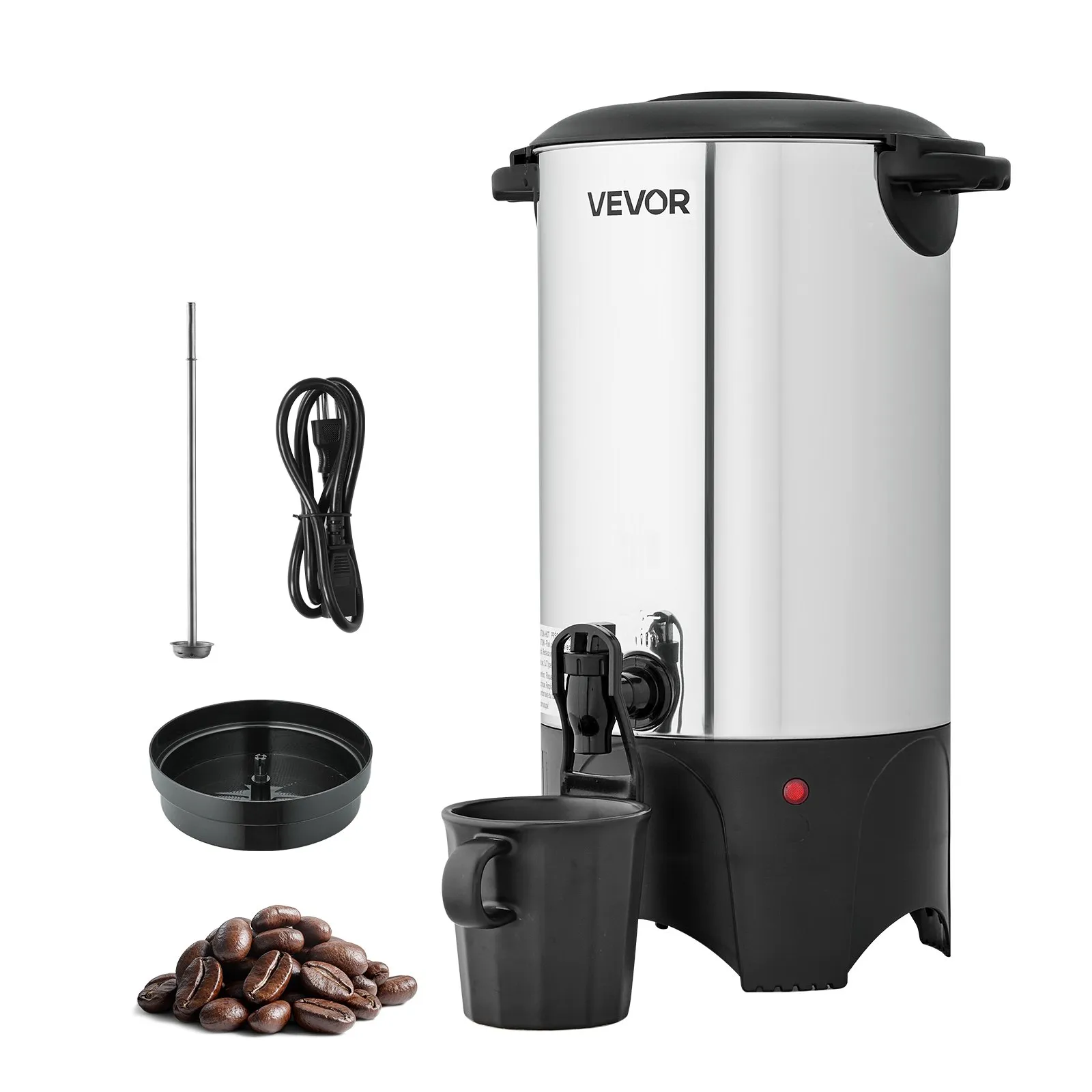 us_SYKFTJXSDCBXWPXR9001V1_original_img-v1_commercial-coffee-urn-m100-1.2