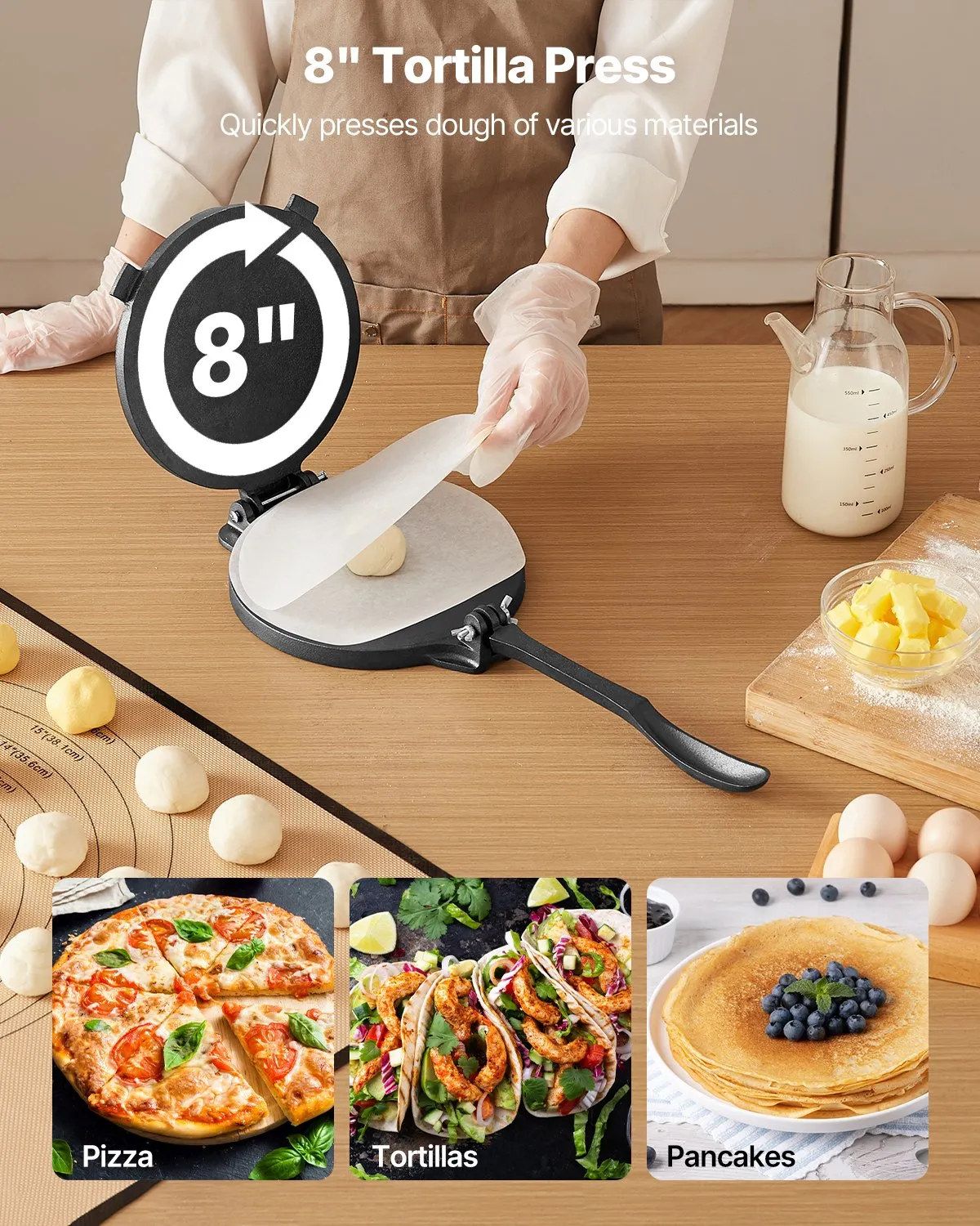 us_SYSBBYZTSD8Y5NKP2001V0_original_img-v1_dough-press-machine-f1