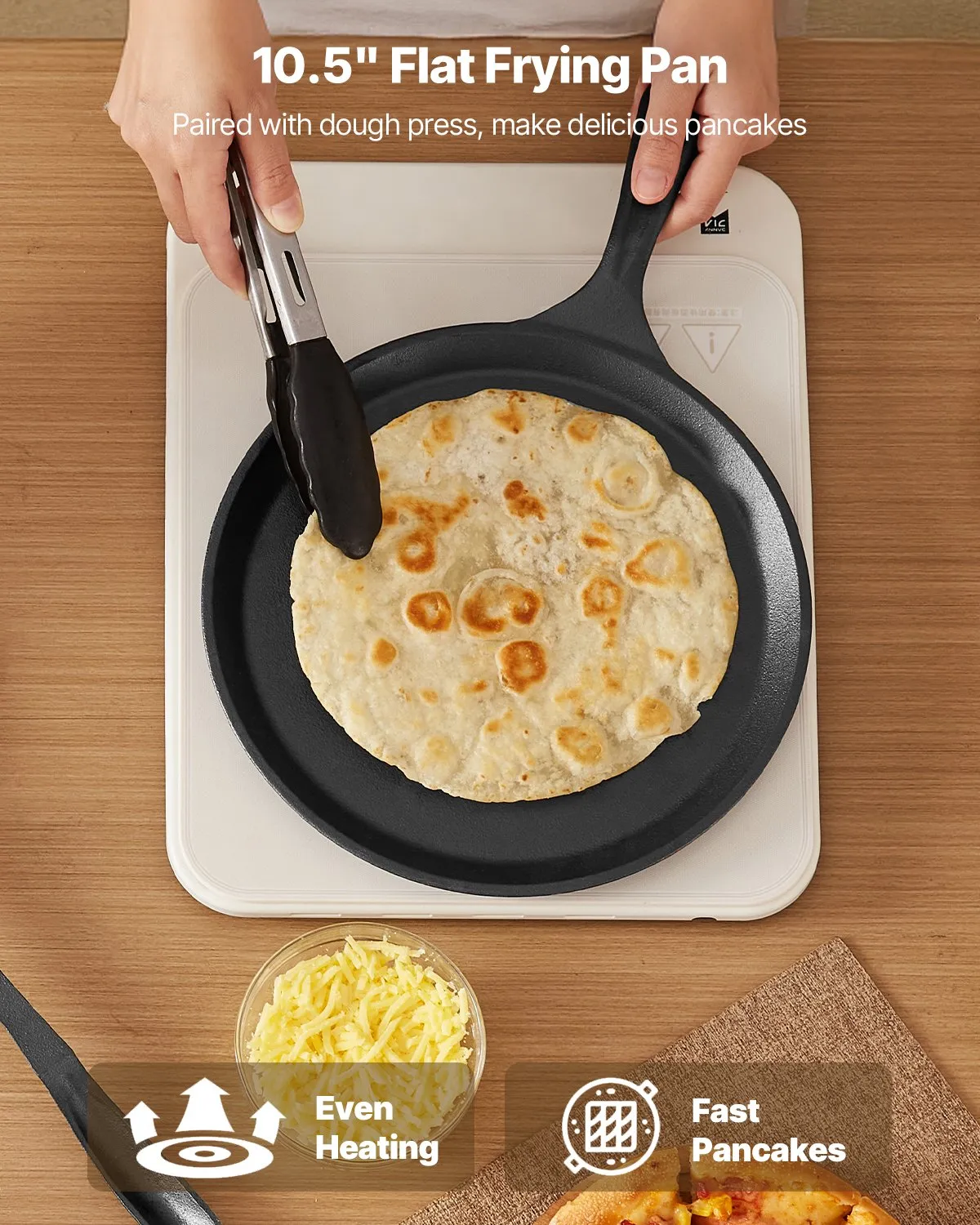 us_SYSBBYZTSD8Y5NKP2001V0_original_img-v1_dough-press-machine-f3
