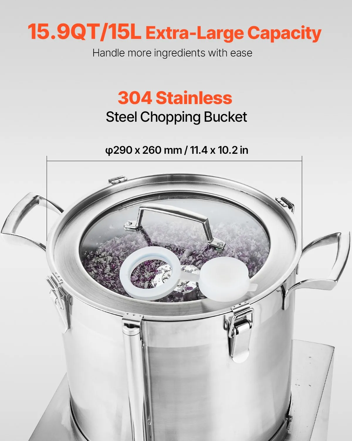 us_SYSPQSJ15L14I3H4QV1_original_img-v2_food-processor-f2