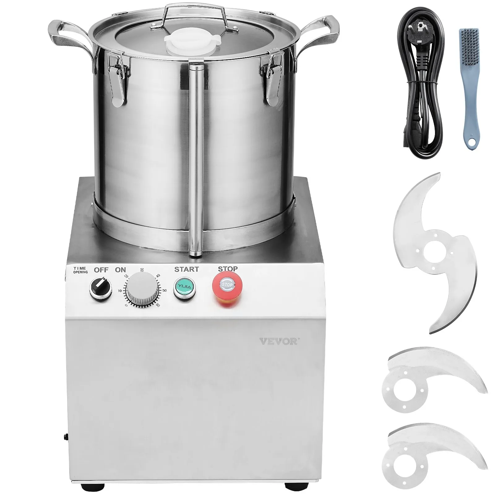 us_SYSPQSJ15L14I3H4QV1_original_img-v2_food-processor-m100-1.2