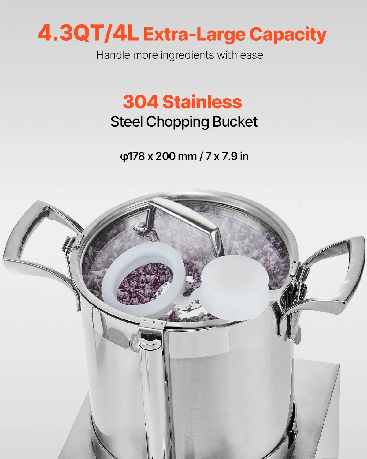 us_SYSPQSJ4L550WLMJMV1_original_img-v2_food-processor-f2
