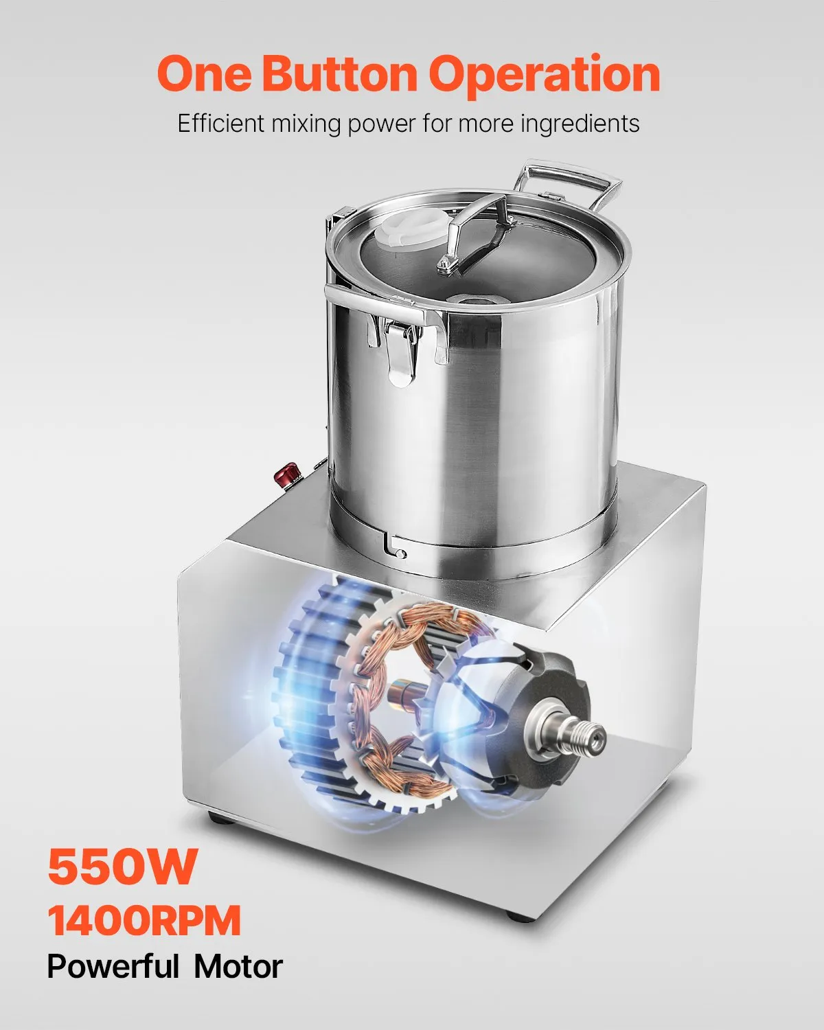 us_SYSPQSJ4L550WLMJMV1_original_img-v2_food-processor-f3