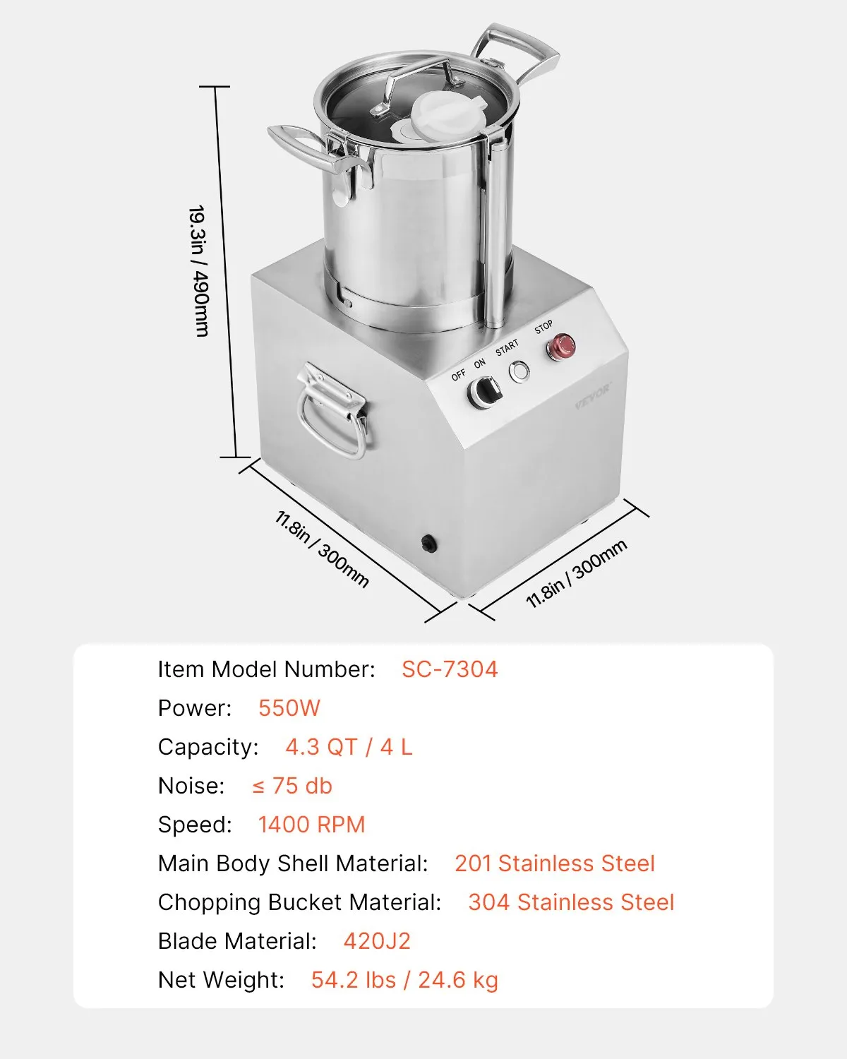us_SYSPQSJ4L550WLMJMV1_original_img-v2_food-processor-f6