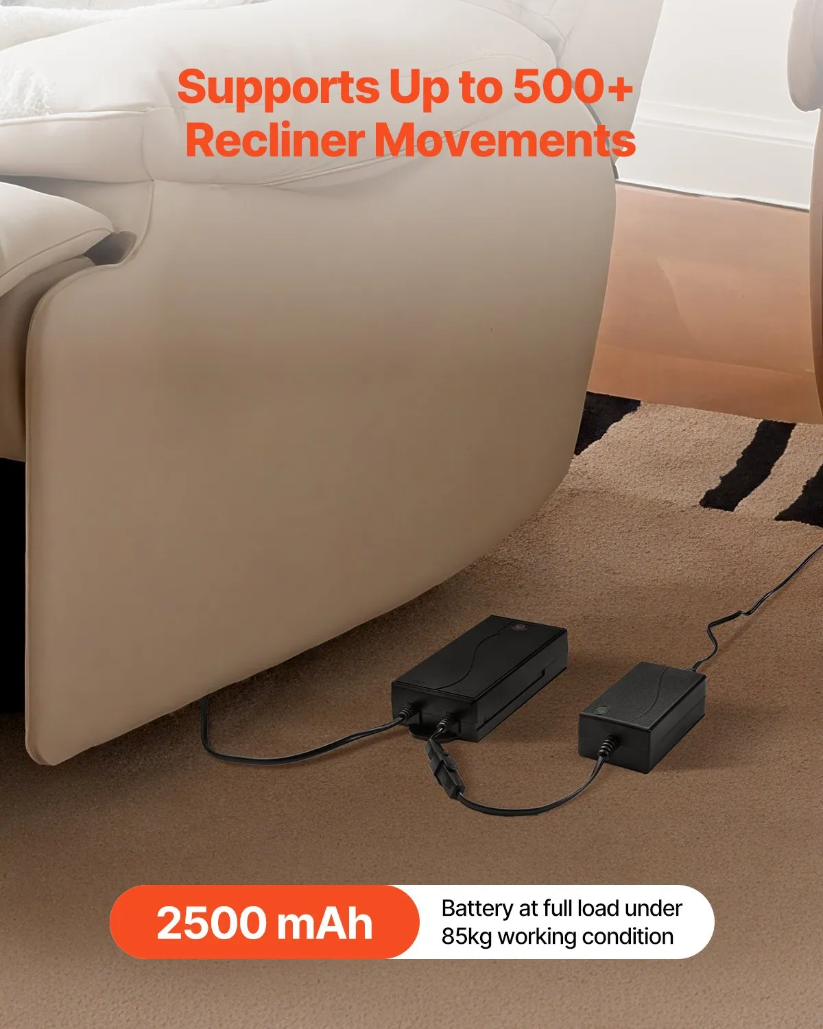 us_TYDCYSPQTZ25K9LJA001V1_original_img-v1_recliner-battery-pack-f1