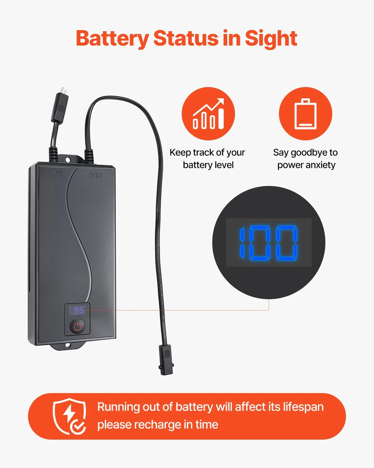 us_TYDCYSPQTZ25K9LJA001V1_original_img-v1_recliner-battery-pack-f2