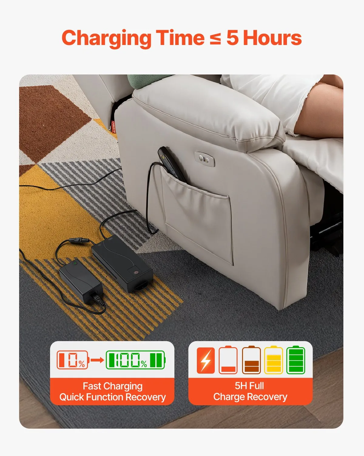 us_TYDCYSPQTZ25K9LJA001V1_original_img-v1_recliner-battery-pack-f4