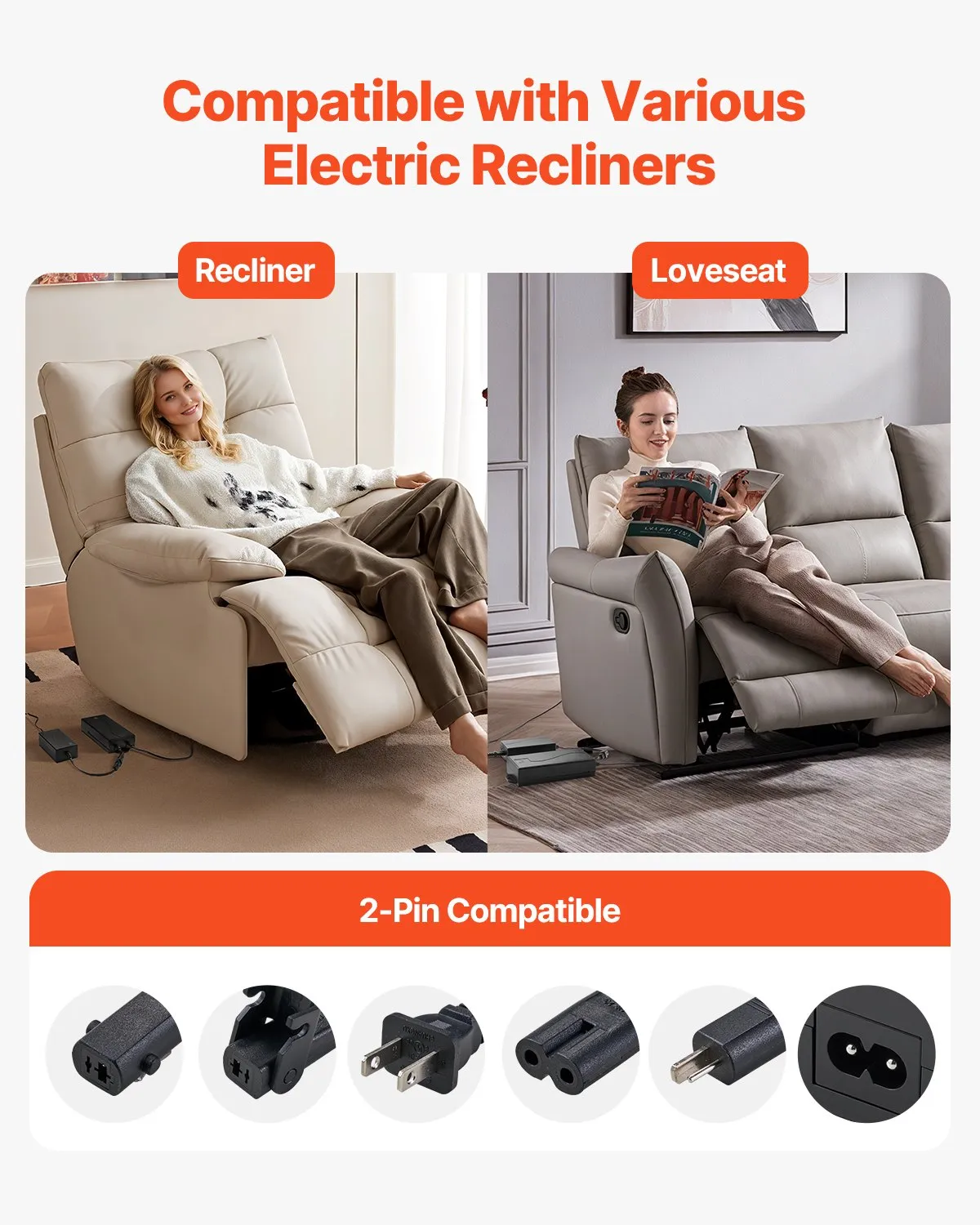 us_TYDCYSPQTZ25K9LJA001V1_original_img-v1_recliner-battery-pack-f5