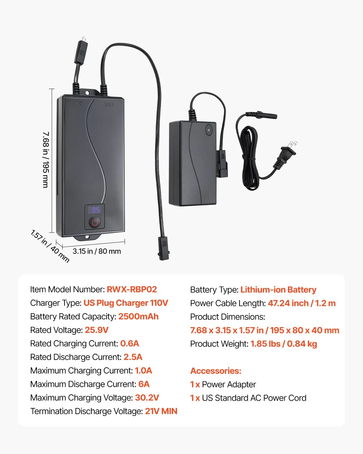 us_TYDCYSPQTZ25K9LJA001V1_original_img-v1_recliner-battery-pack-f6
