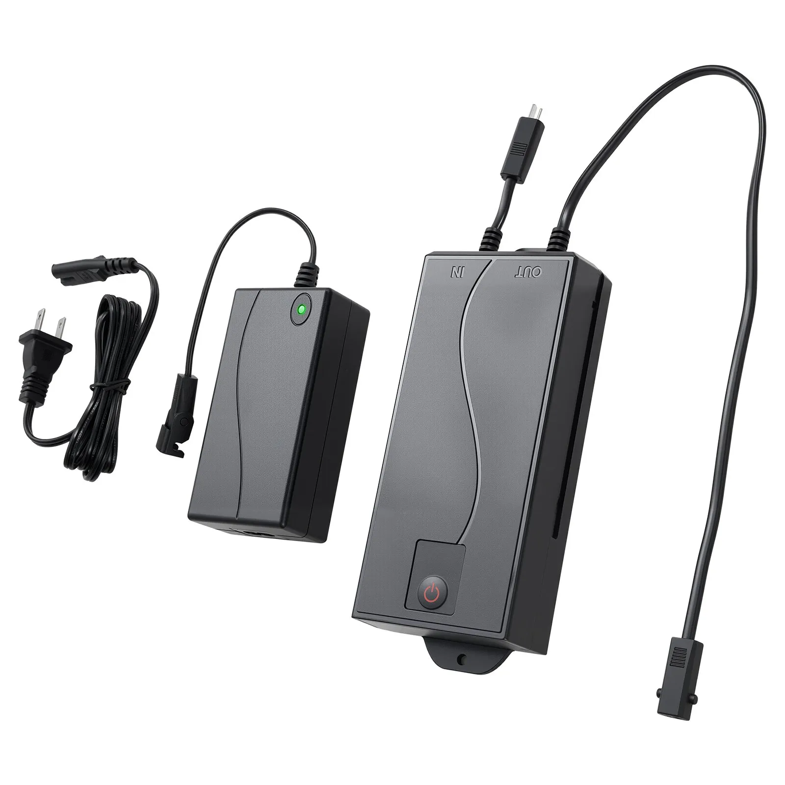 us_TYDCYSPQTZ25K9LJA001V1_original_img-v1_recliner-battery-pack-m100-1.2