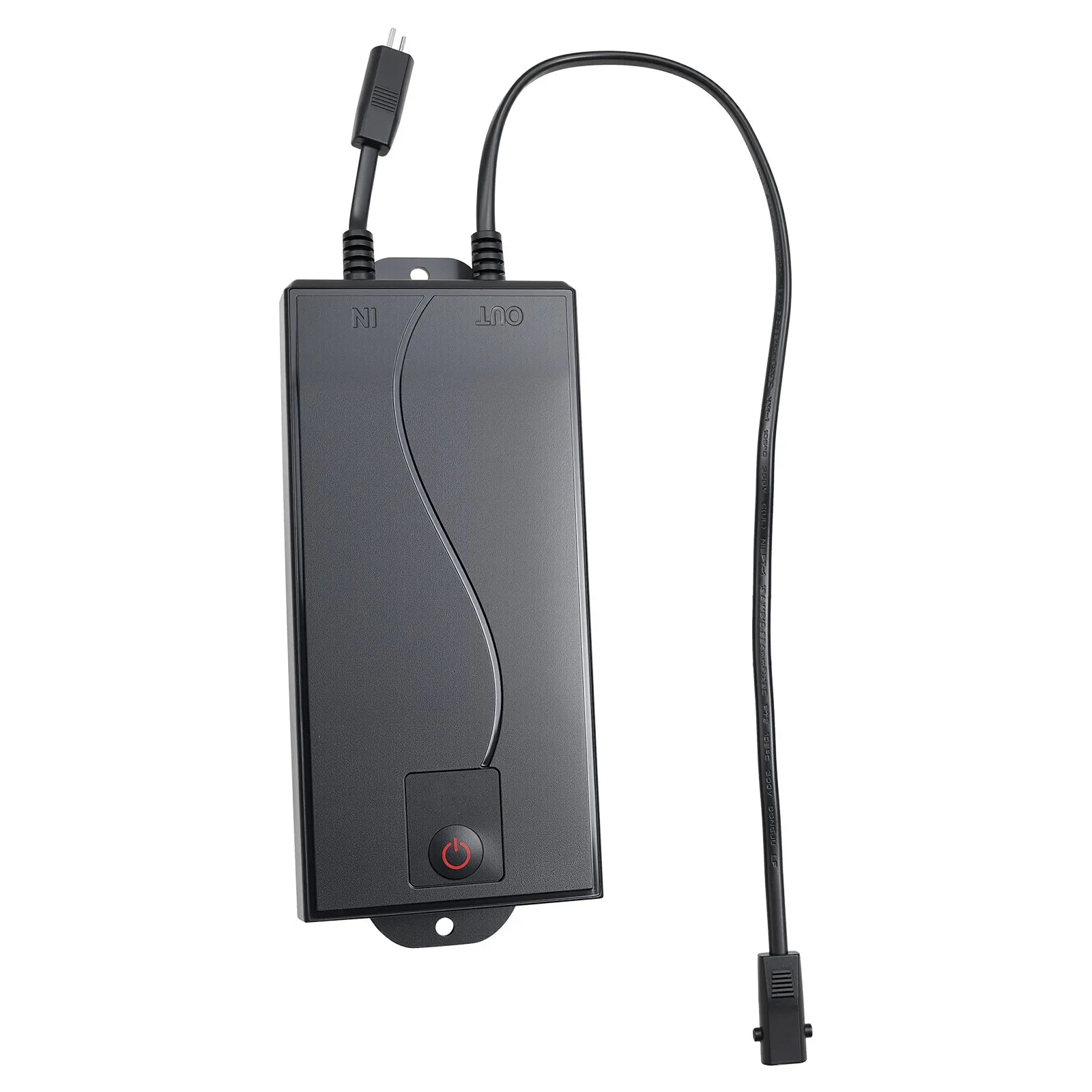 us_TYDCYSPQTZ25K9LJA001V1_original_img-v1_recliner-battery-pack-m100-9