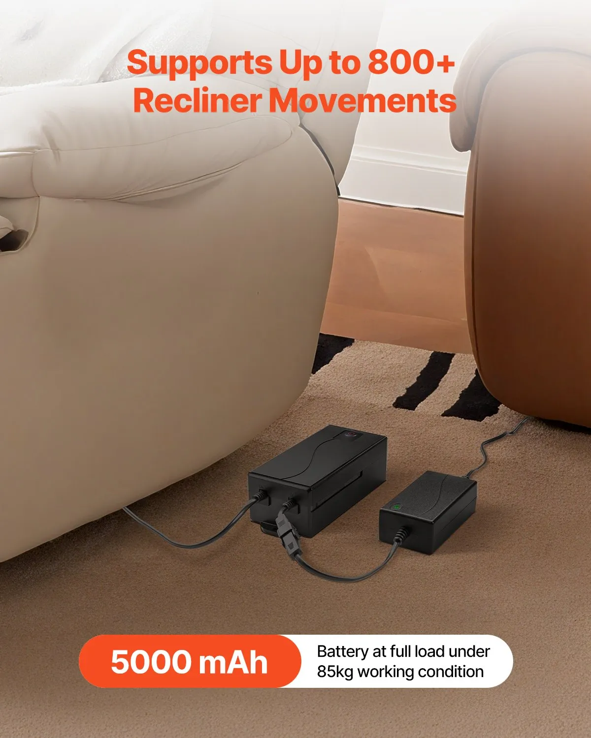 us_TYDCYSPQTZ50UX7TR001V1_original_img-v1_recliner-battery-pack-f1