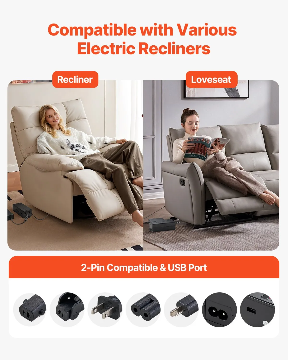 us_TYDCYSPQTZ50UX7TR001V1_original_img-v1_recliner-battery-pack-f5