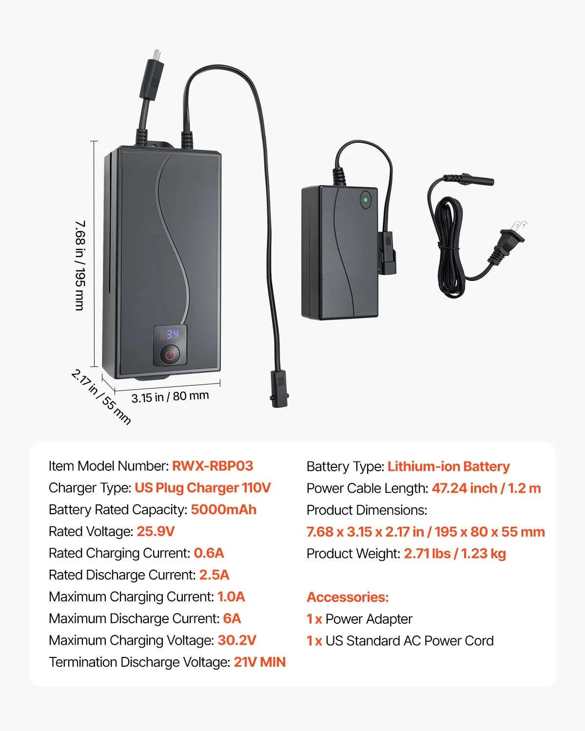 us_TYDCYSPQTZ50UX7TR001V1_original_img-v1_recliner-battery-pack-f6