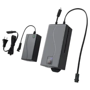 VEVOR Battery Pack for Reclining Furniture with Adapter
