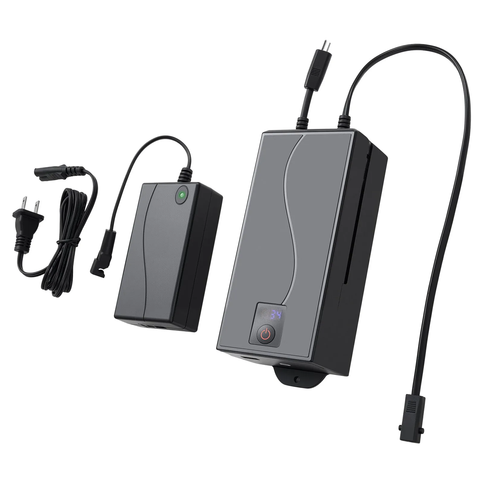us_TYDCYSPQTZ50UX7TR001V1_original_img-v1_recliner-battery-pack-m100-1.2