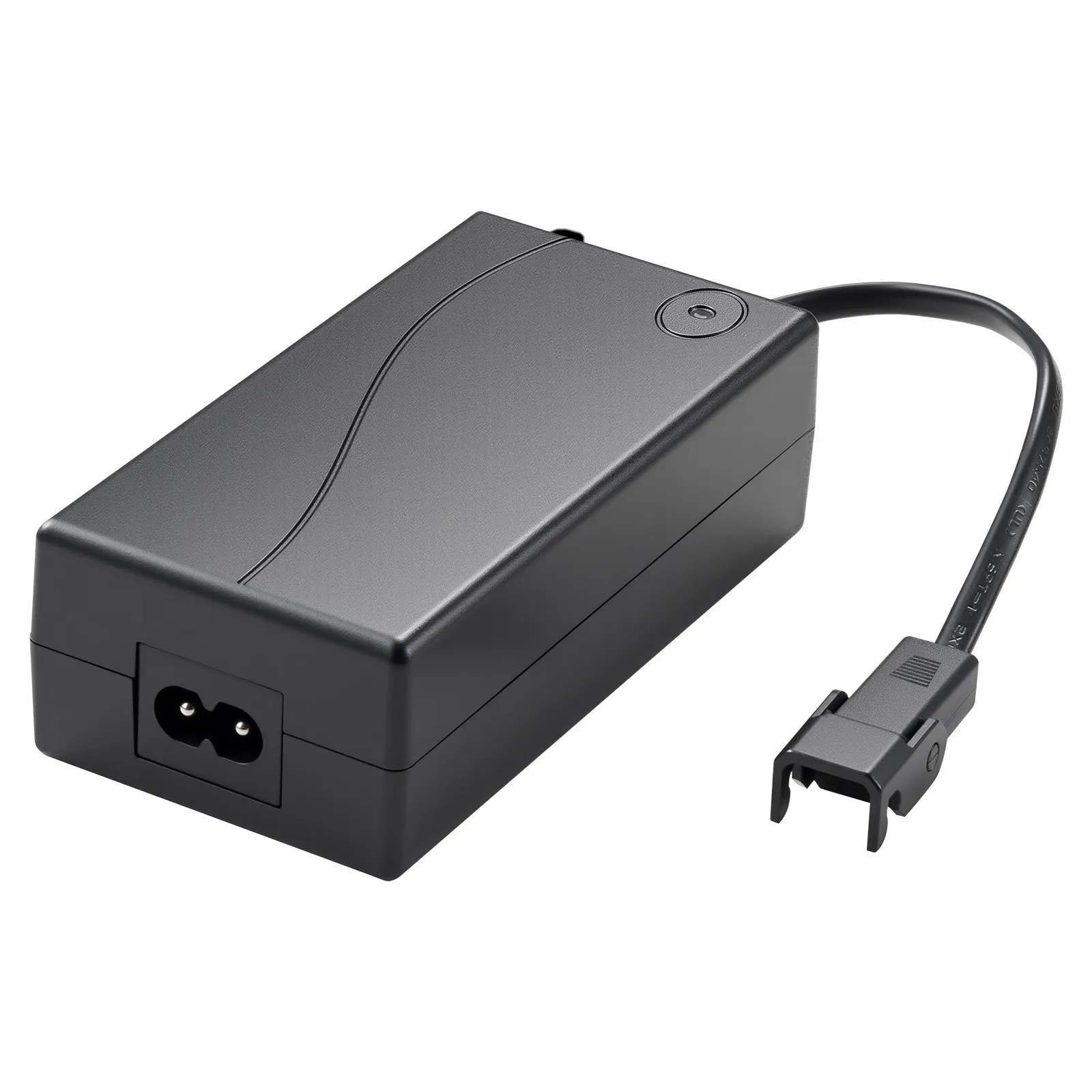 us_TYDCYSPQTZ50UX7TR001V1_original_img-v1_recliner-battery-pack-m100-11