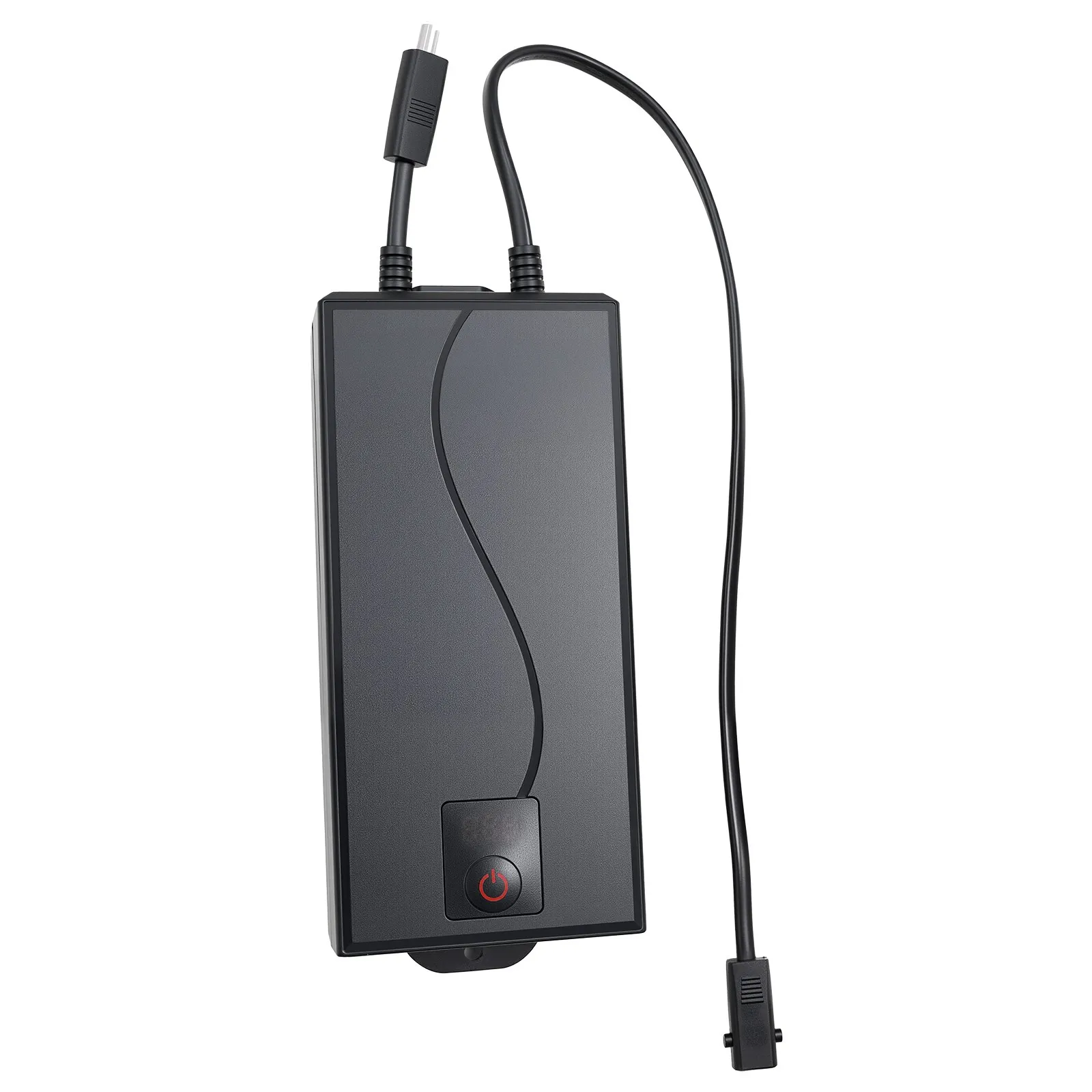 us_TYDCYSPQTZ50UX7TR001V1_original_img-v1_recliner-battery-pack-m100-9