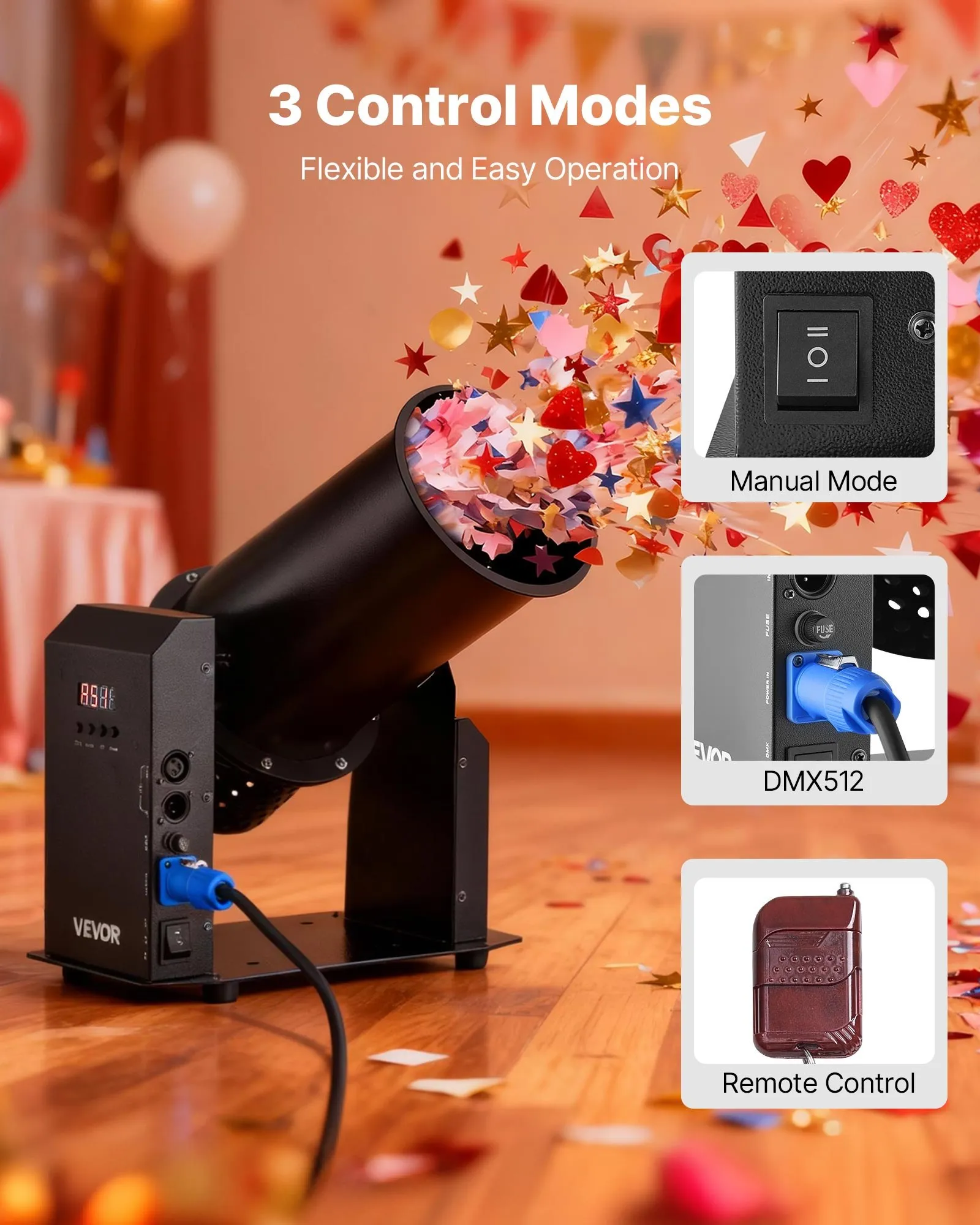 us_WCZXJYTSBDFWM9HYG001V1_original_img-v2_confetti-machine-f3