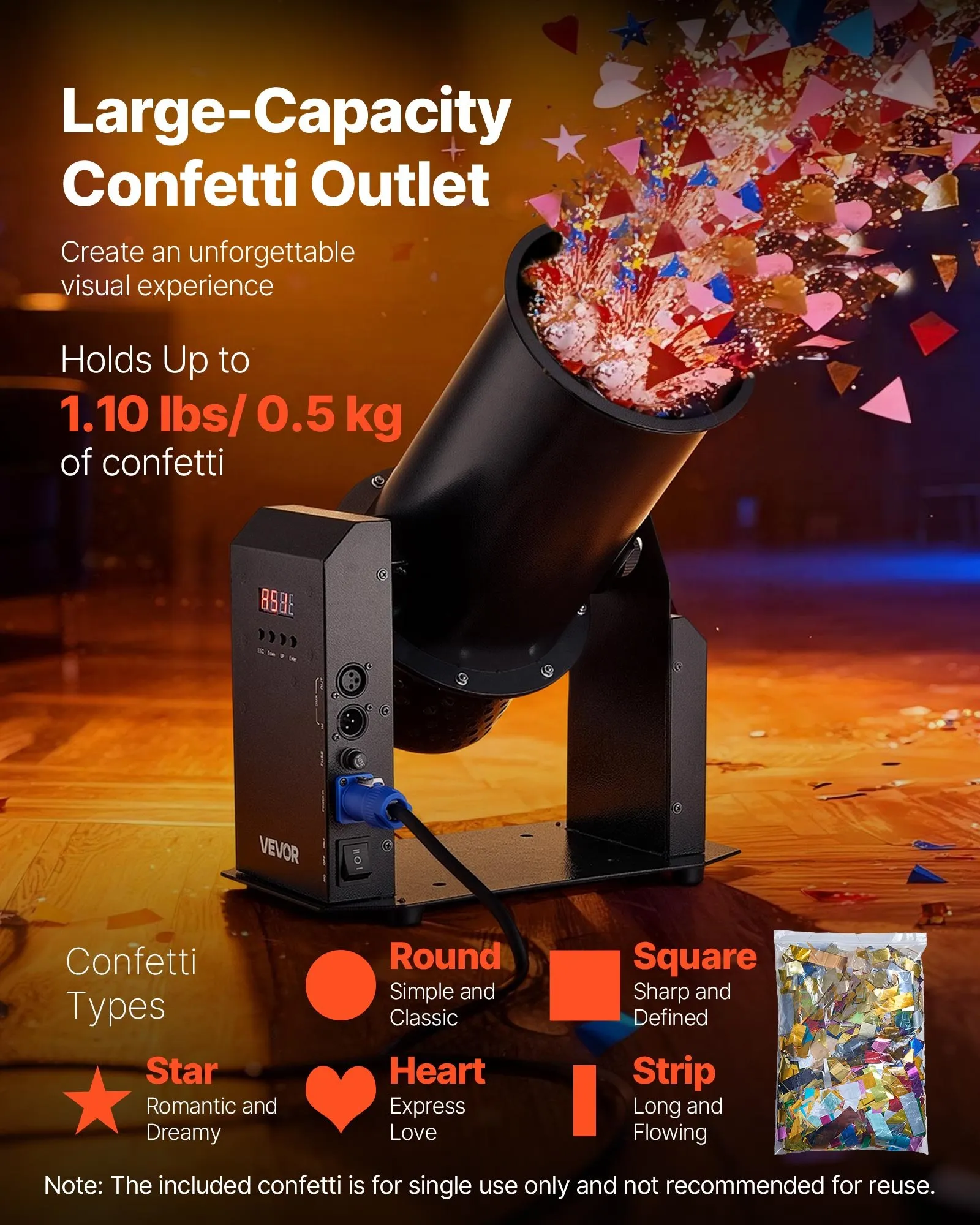 us_WCZXJYTSBDFWM9HYG001V1_original_img-v2_confetti-machine-f4