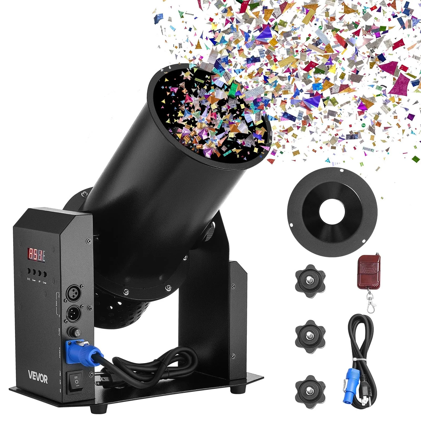 us_WCZXJYTSBDFWM9HYG001V1_original_img-v2_confetti-machine-m100-1.2