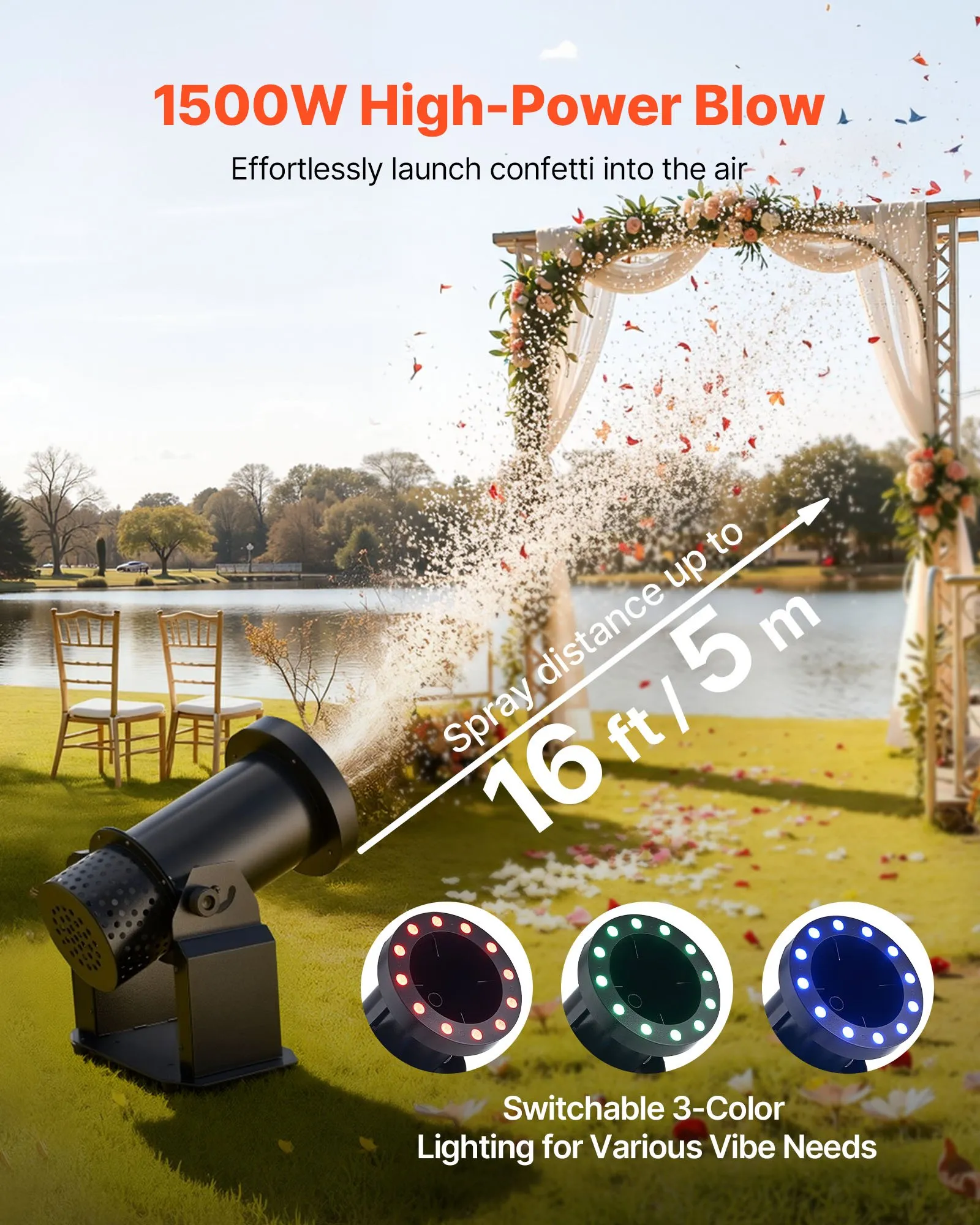 us_WCZXJYTSDFWDZU09F001V1_original_img-v2_confetti-machine-f1