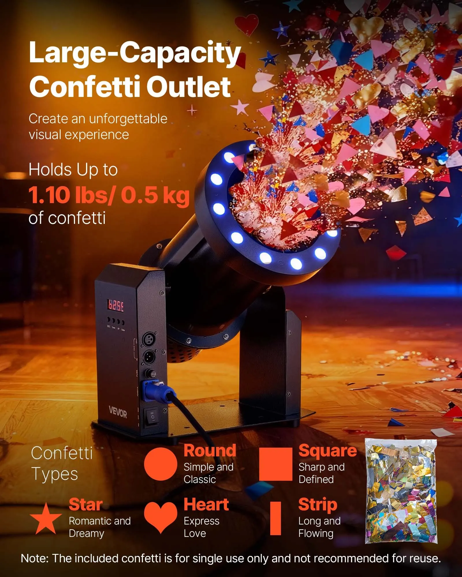 us_WCZXJYTSDFWDZU09F001V1_original_img-v2_confetti-machine-f4