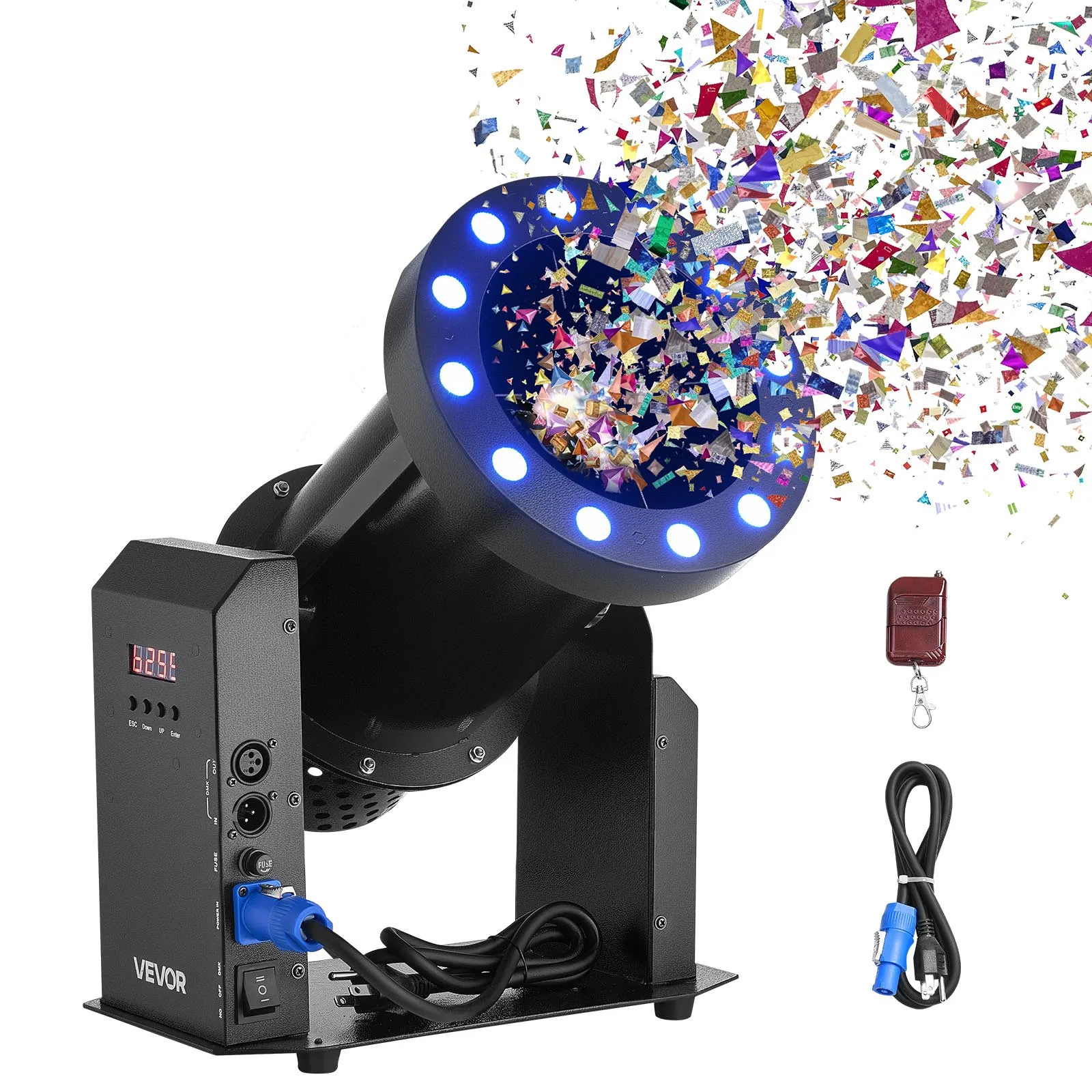 us_WCZXJYTSDFWDZU09F001V1_original_img-v2_confetti-machine-m100-1.2
