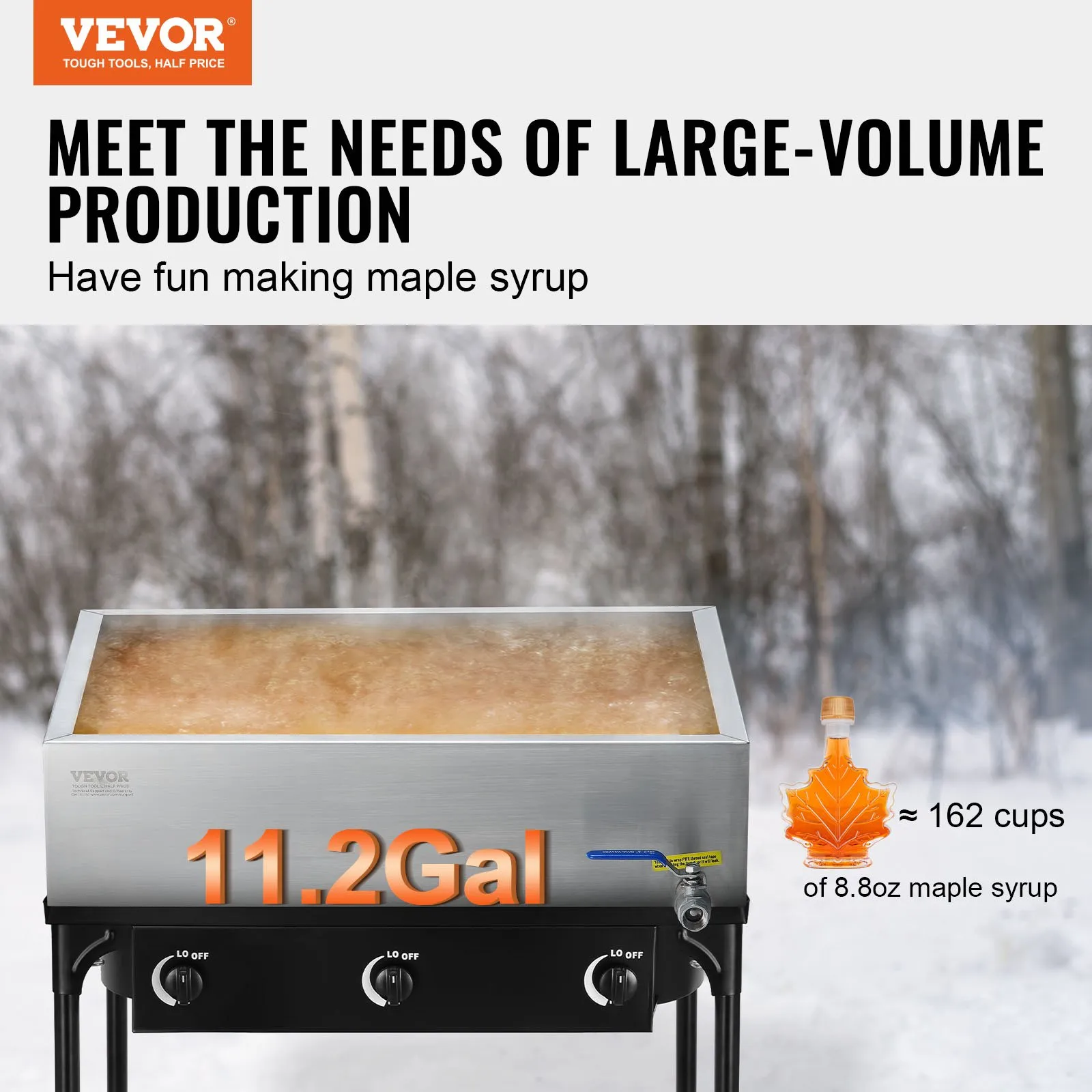 us_WLCZFQ125JLB80HNYV0_original_img-v1_maple-syrup-evaporator-pan-f1