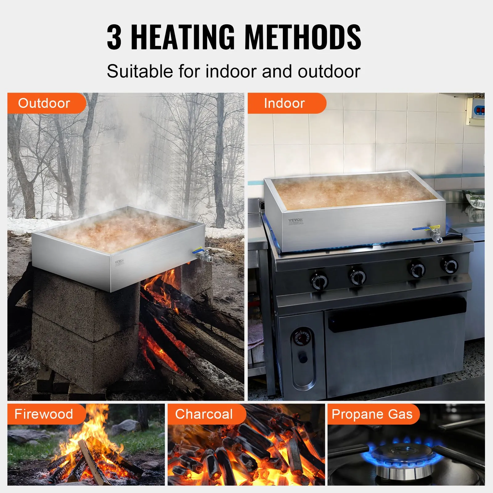us_WLCZFQ125JLB80HNYV0_original_img-v1_maple-syrup-evaporator-pan-f4