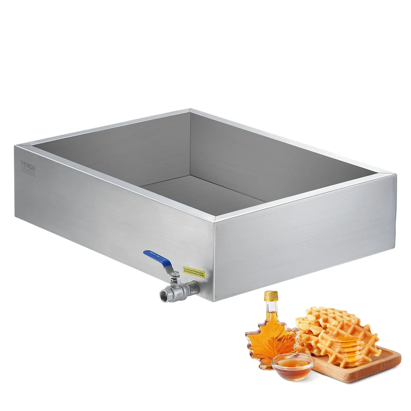 us_WLCZFQ125JLB80HNYV0_original_img-v1_maple-syrup-evaporator-pan-m100-1.2