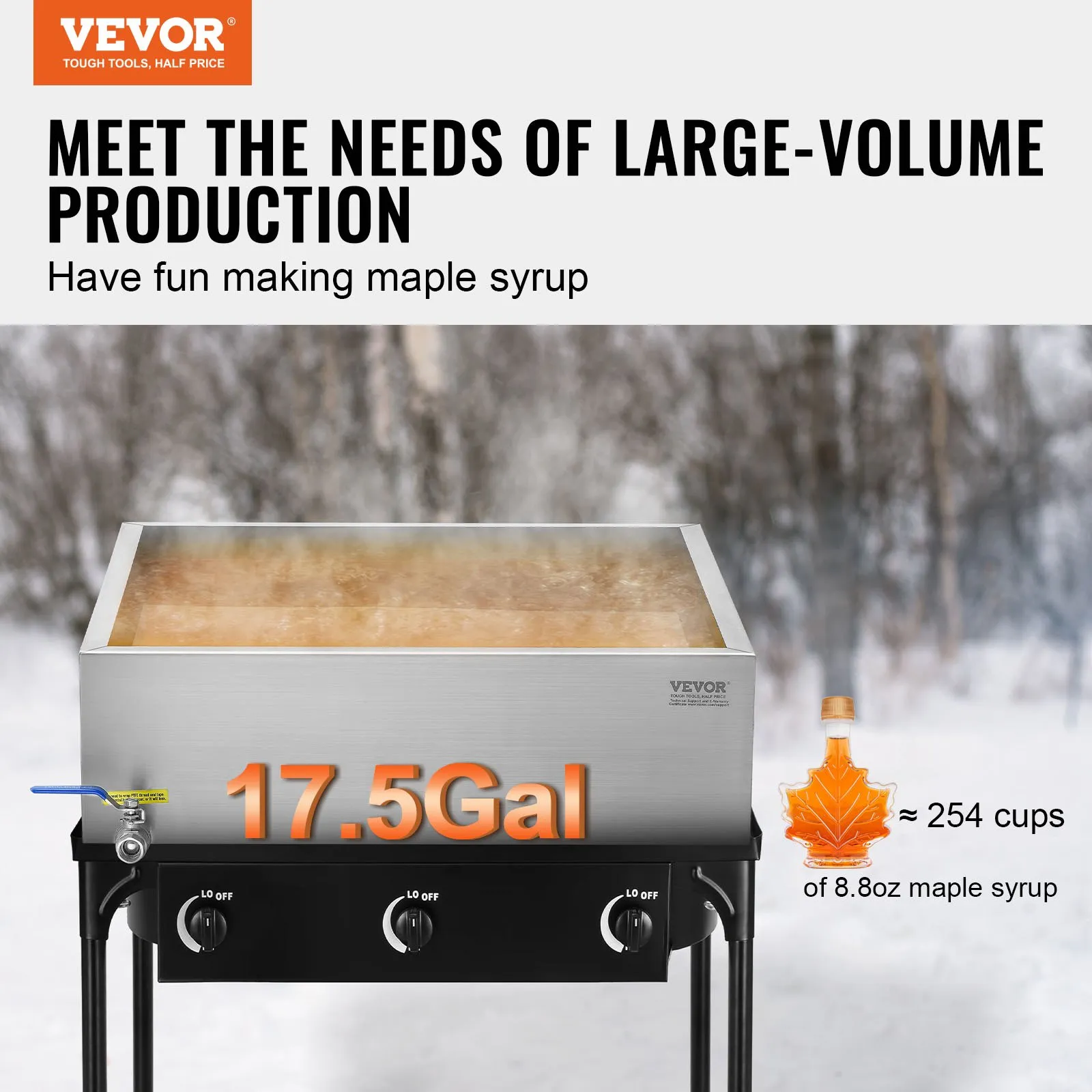 us_WLCZFQ166JLBK5OS0V0_original_img-v1_maple-syrup-evaporator-pan-f1