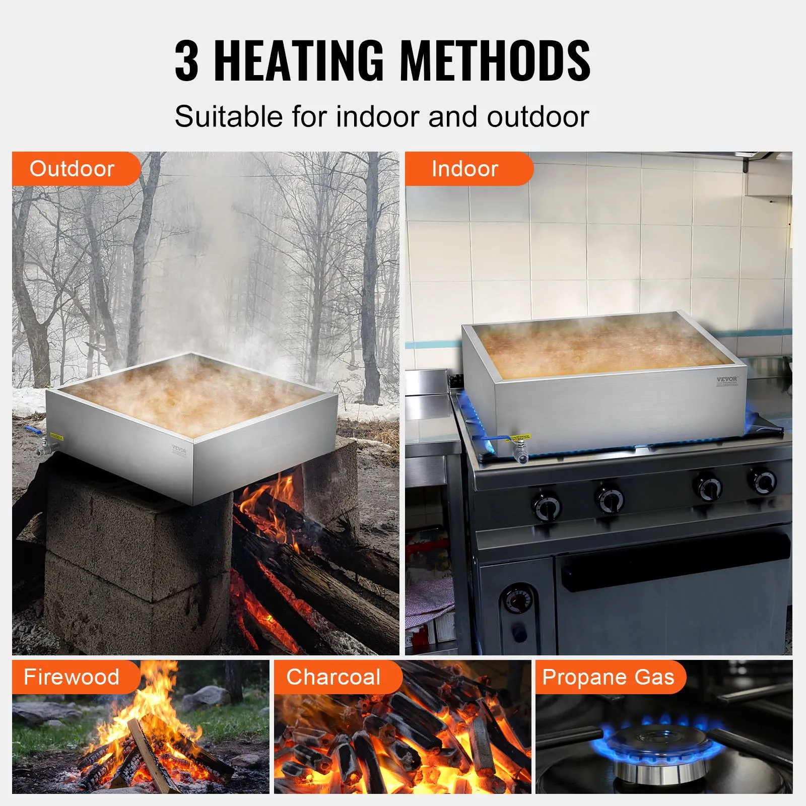 us_WLCZFQ166JLBK5OS0V0_original_img-v1_maple-syrup-evaporator-pan-f4