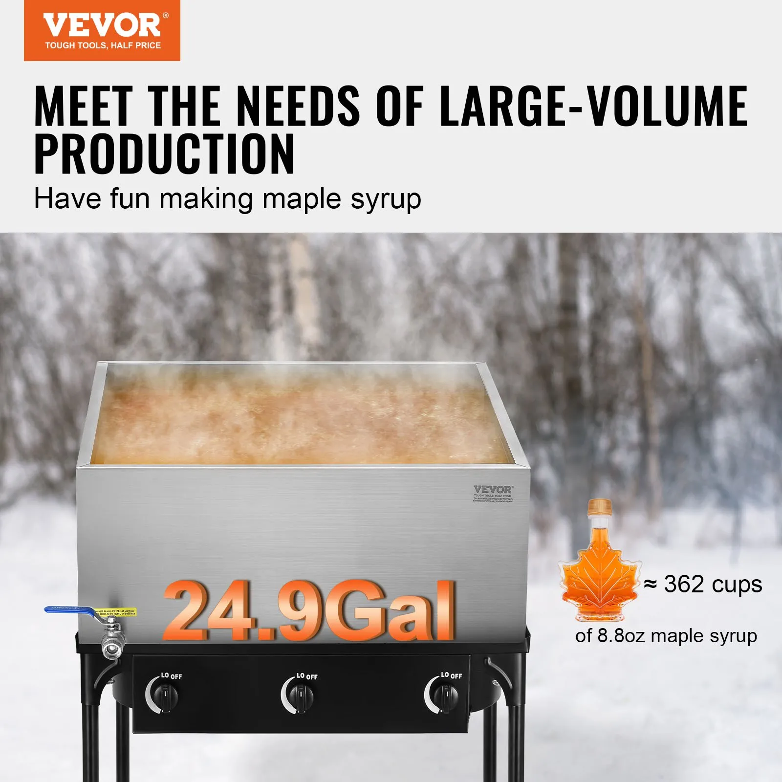 us_WLCZFQ236JLBCUYHQV0_original_img-v1_maple-syrup-evaporator-pan-f1