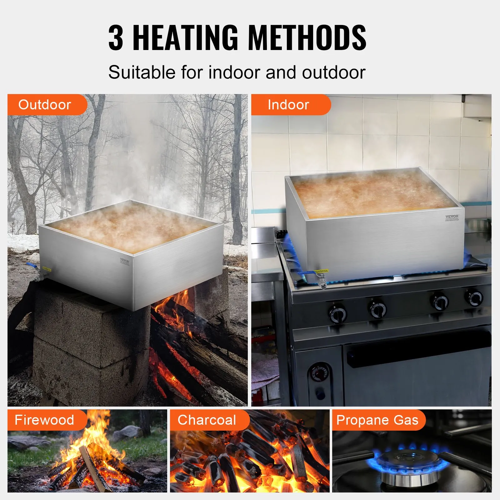 us_WLCZFQ236JLBCUYHQV0_original_img-v1_maple-syrup-evaporator-pan-f4