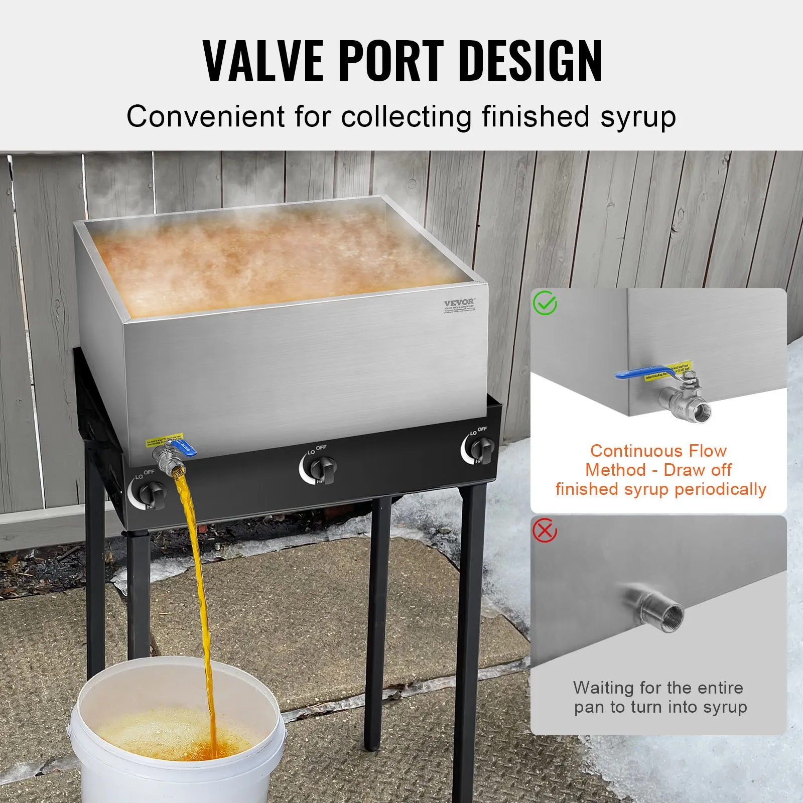 us_WLCZFQ236JLBCUYHQV0_original_img-v1_maple-syrup-evaporator-pan-f5