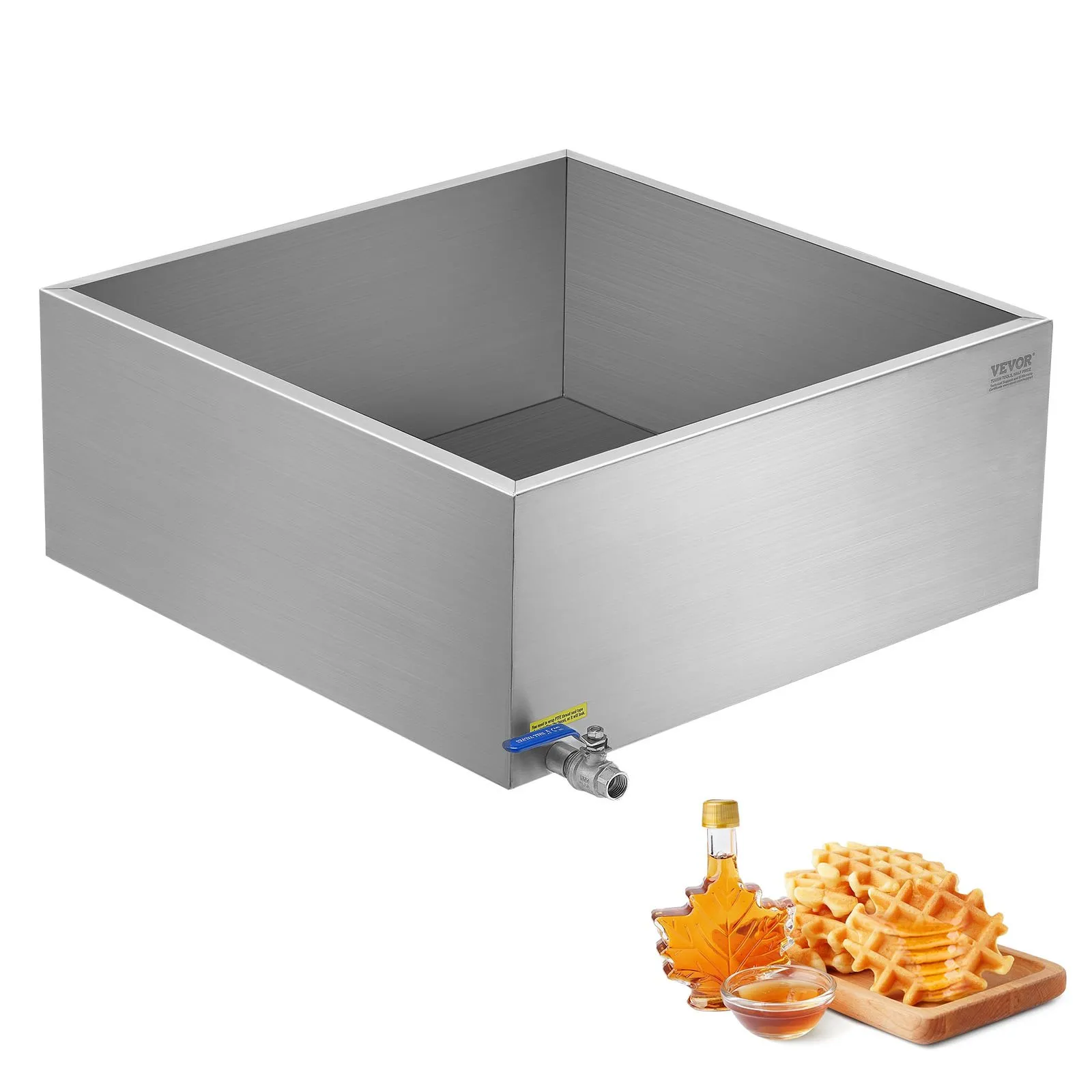us_WLCZFQ236JLBCUYHQV0_original_img-v1_maple-syrup-evaporator-pan-m100-1.2