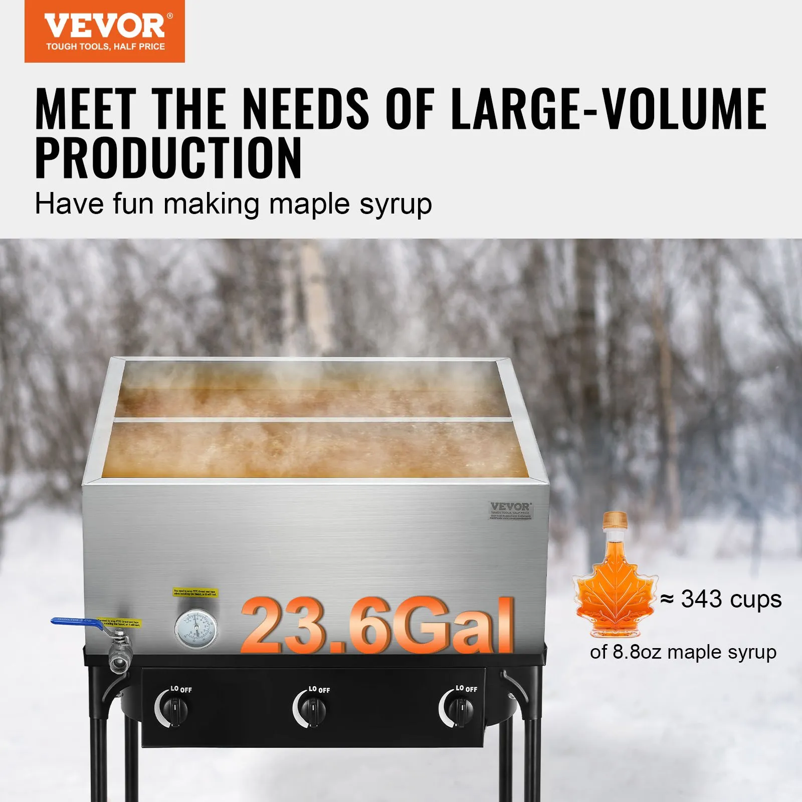 us_WLCZFQ236JLDMFCBFV0_original_img-v1_maple-syrup-evaporator-pan-f1