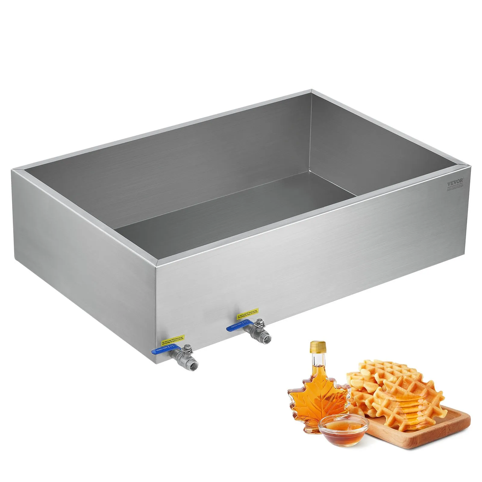 us_WLCZFQ35JLBDC6ZC1V0_original_img-v1_maple-syrup-evaporator-pan-m100-1.2