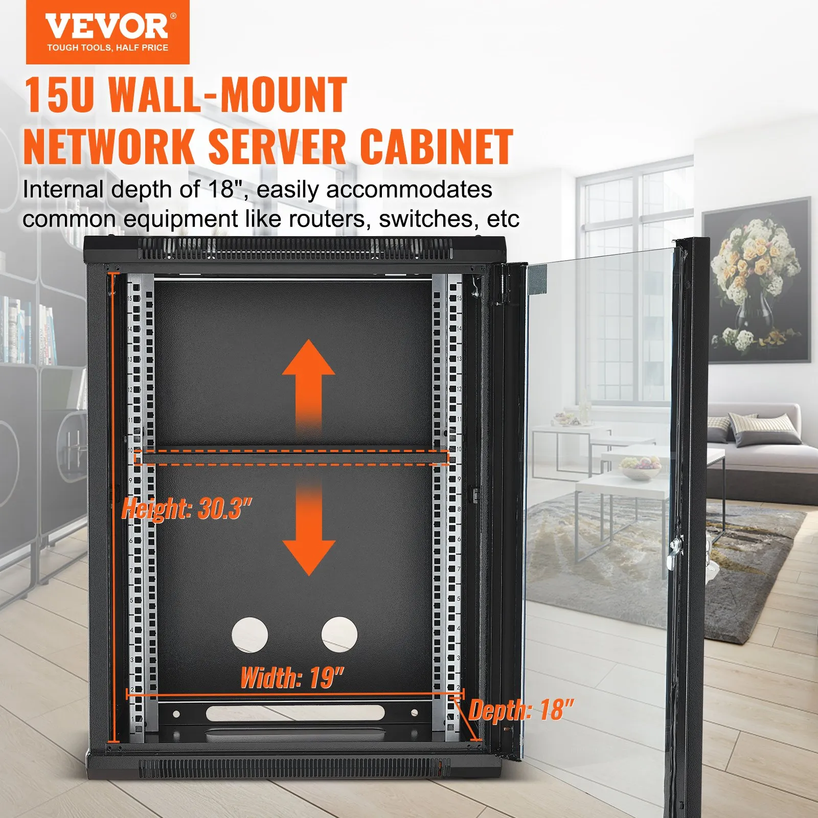 us_WLJJ15UW155GJOIJAV0_original_img-v2_server-rack-f1